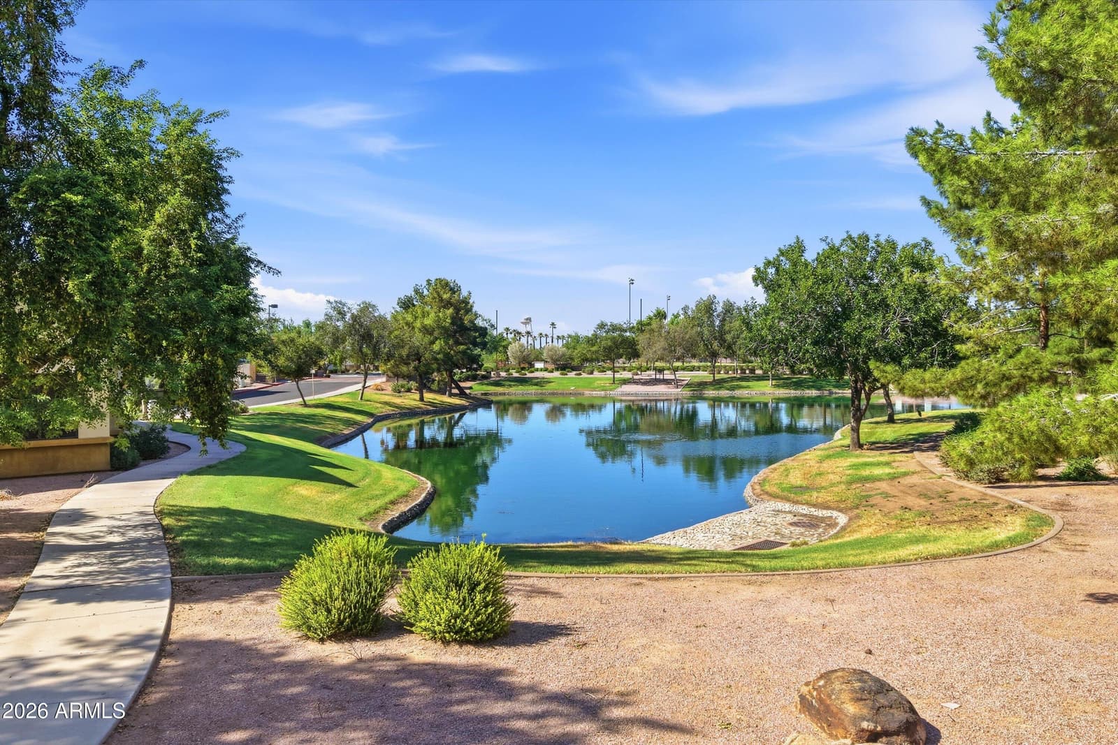 4777 S Fulton Ranch Boulevard 2101, Chandler, AZ 85248 — photo 14 of 52