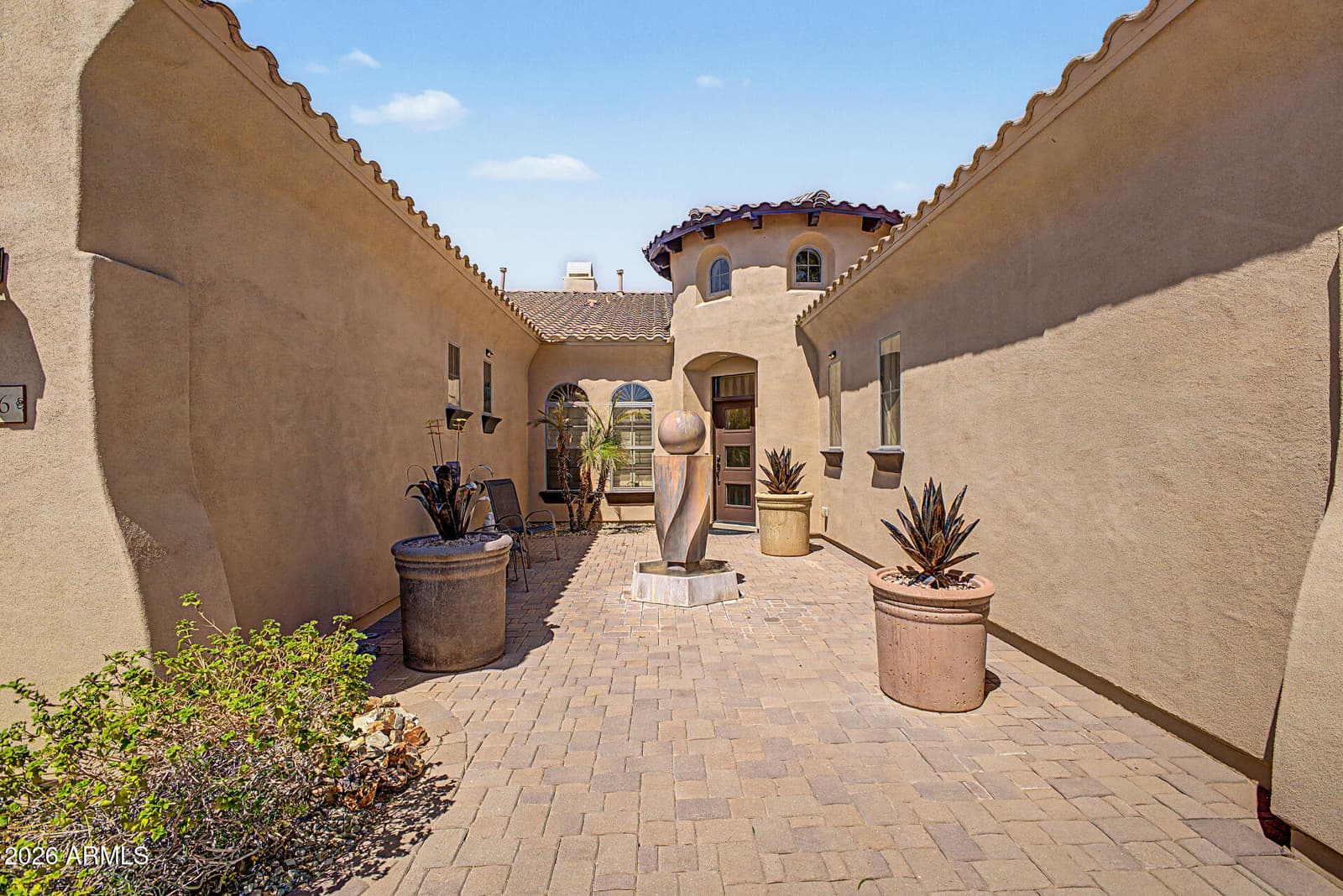 2266 N 157th Drive, Goodyear, AZ 85395 — photo 7 of 54
