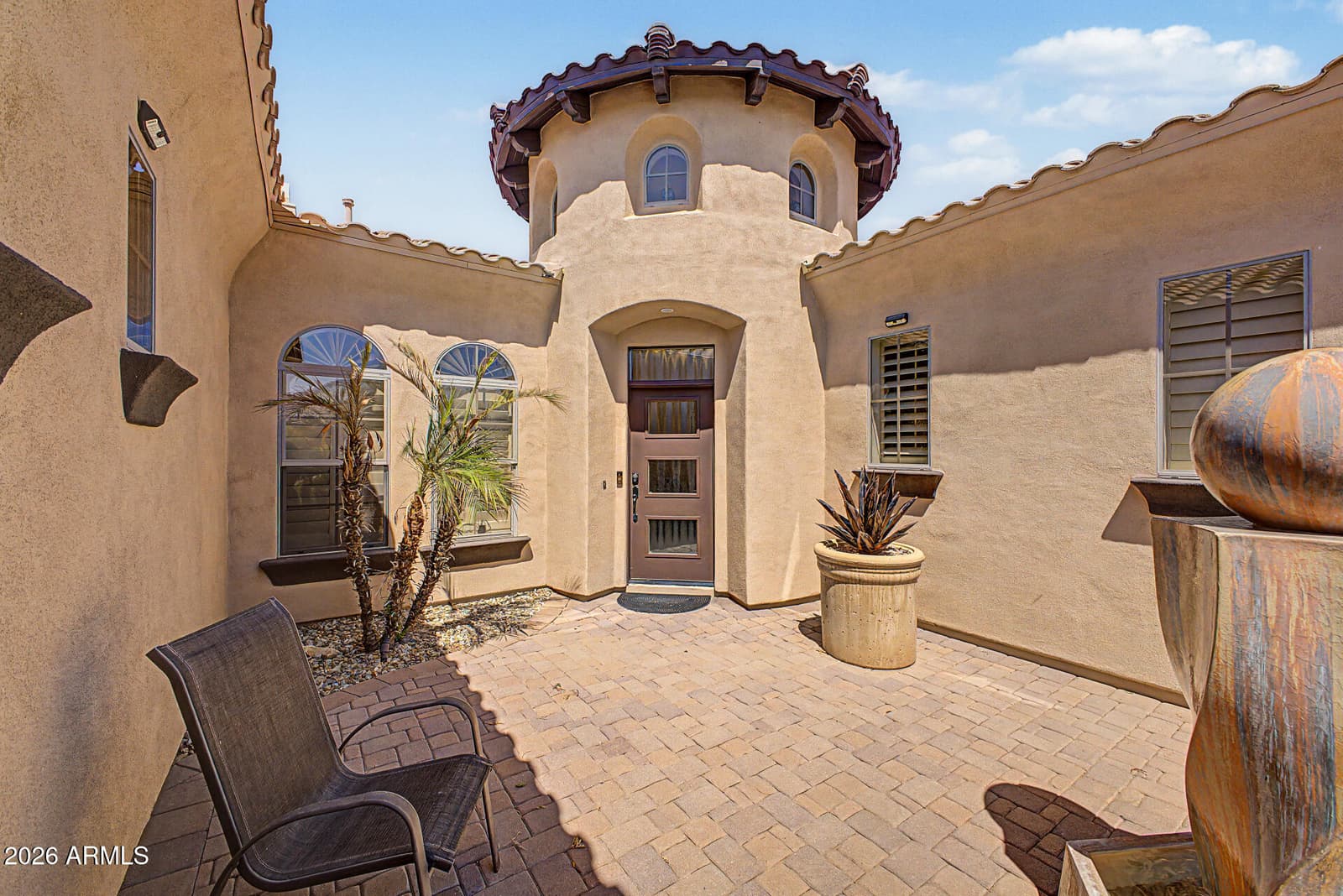2266 N 157th Drive, Goodyear, AZ 85395 — photo 8 of 54
