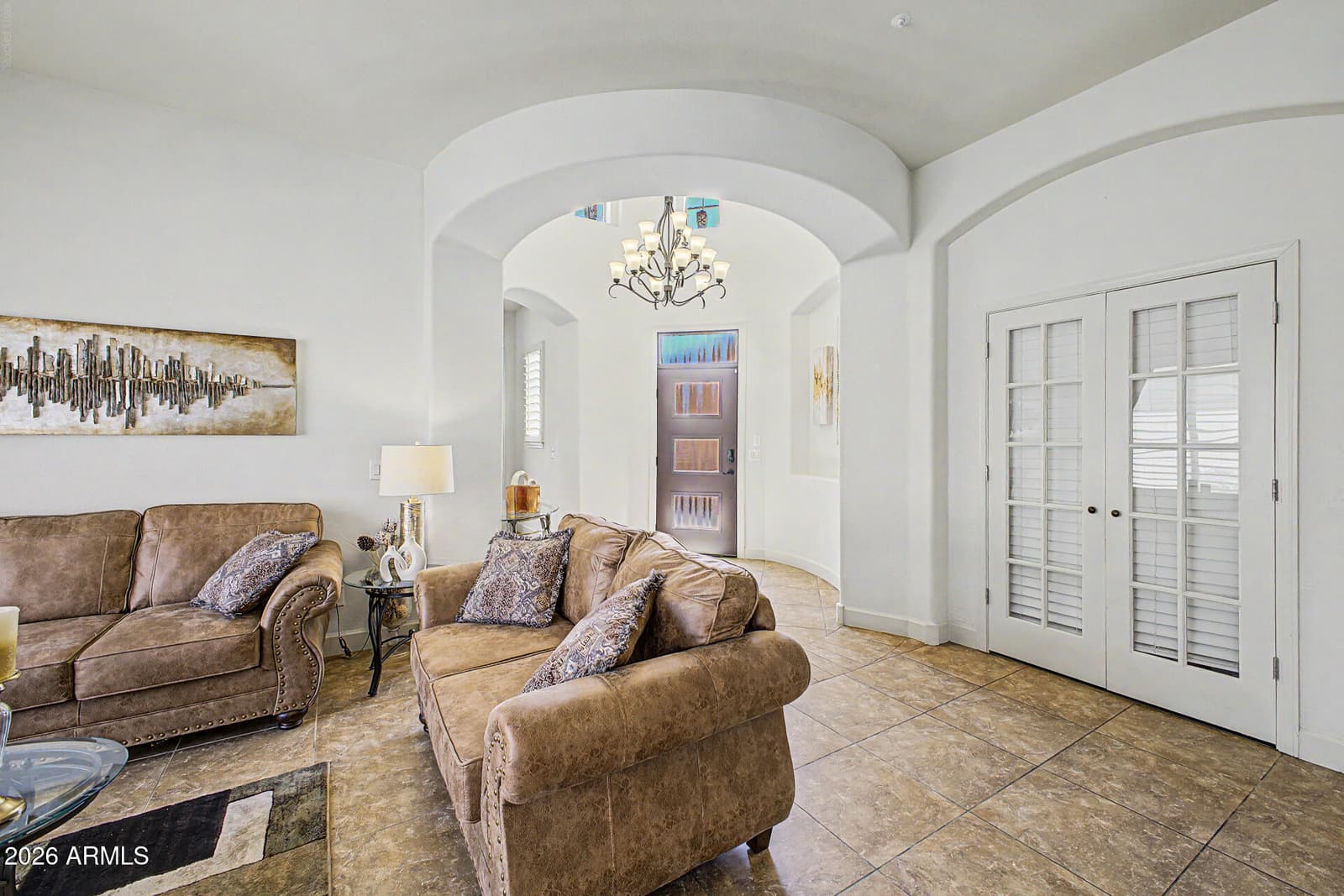 2266 N 157th Drive, Goodyear, AZ 85395 — photo 10 of 54