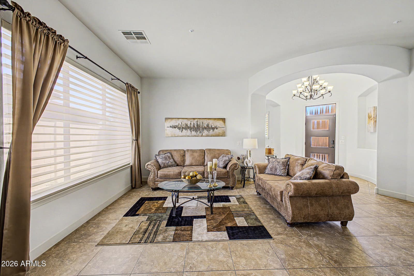 2266 N 157th Drive, Goodyear, AZ 85395 — photo 11 of 54