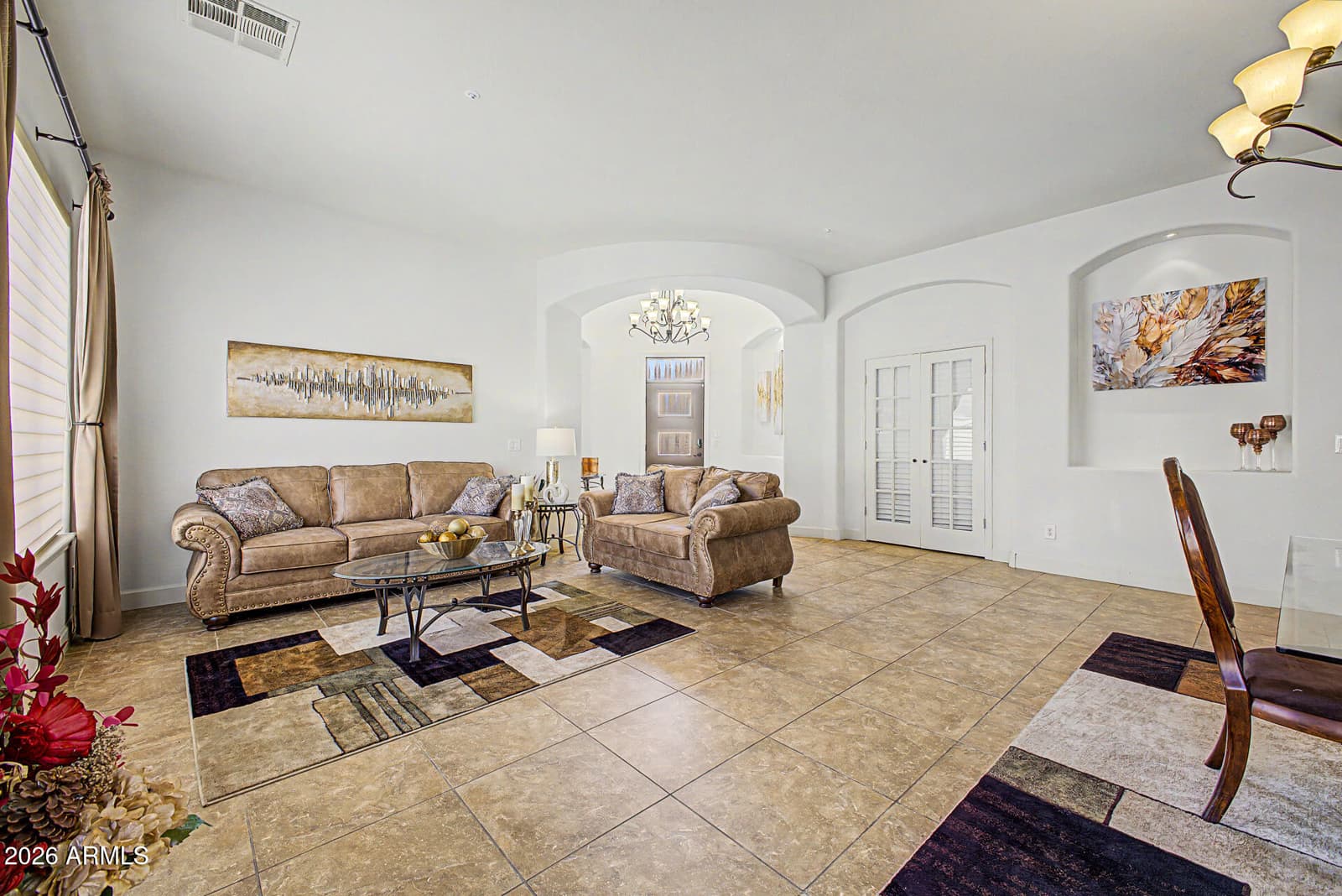 2266 N 157th Drive, Goodyear, AZ 85395 — photo 12 of 54