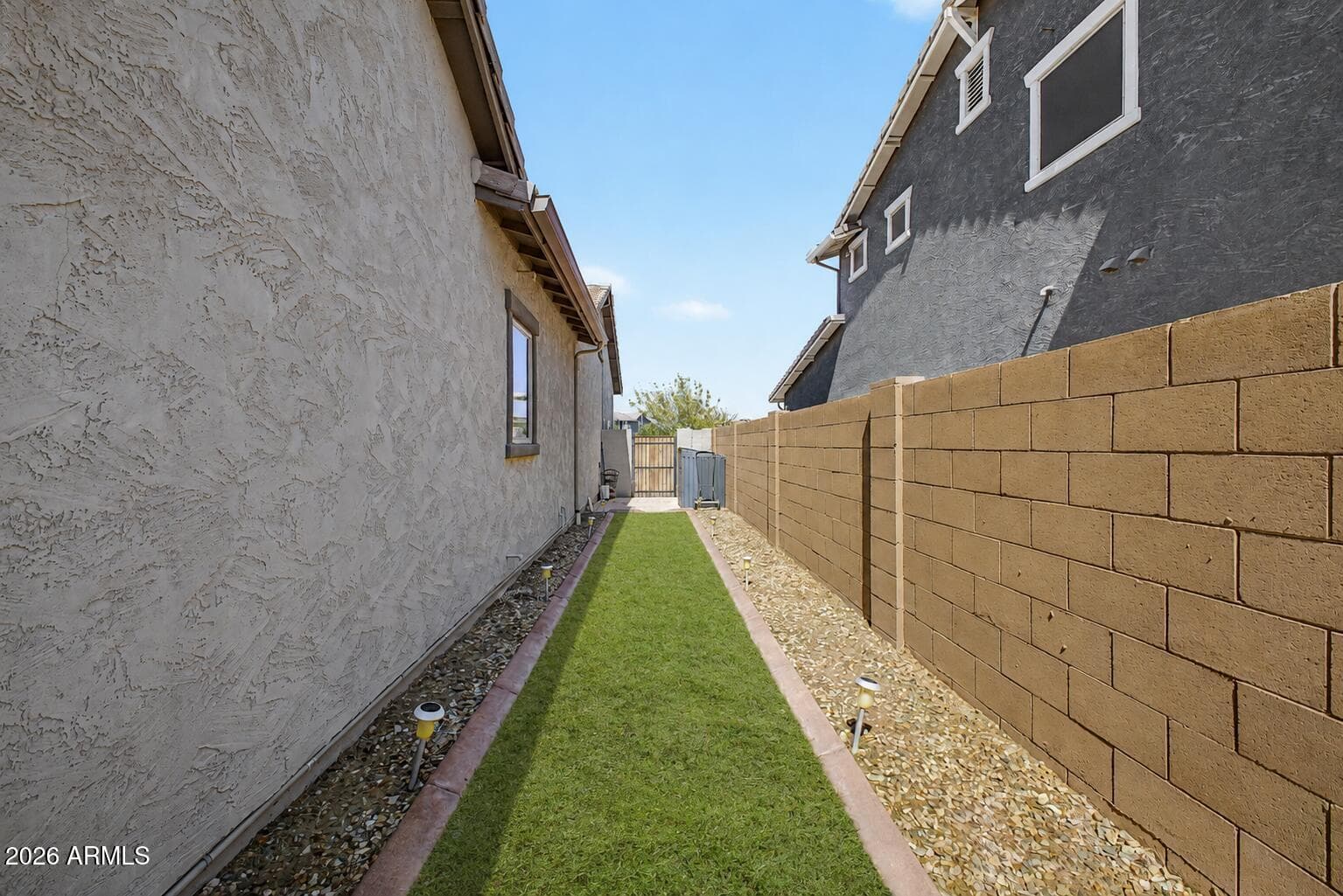 4330 S Neutron, Mesa, AZ 85212 — photo 24 of 25