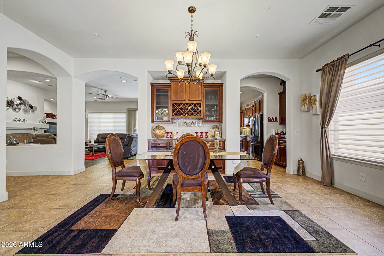 2266 N 157th Drive, Goodyear, AZ 85395 — photo 13 of 54