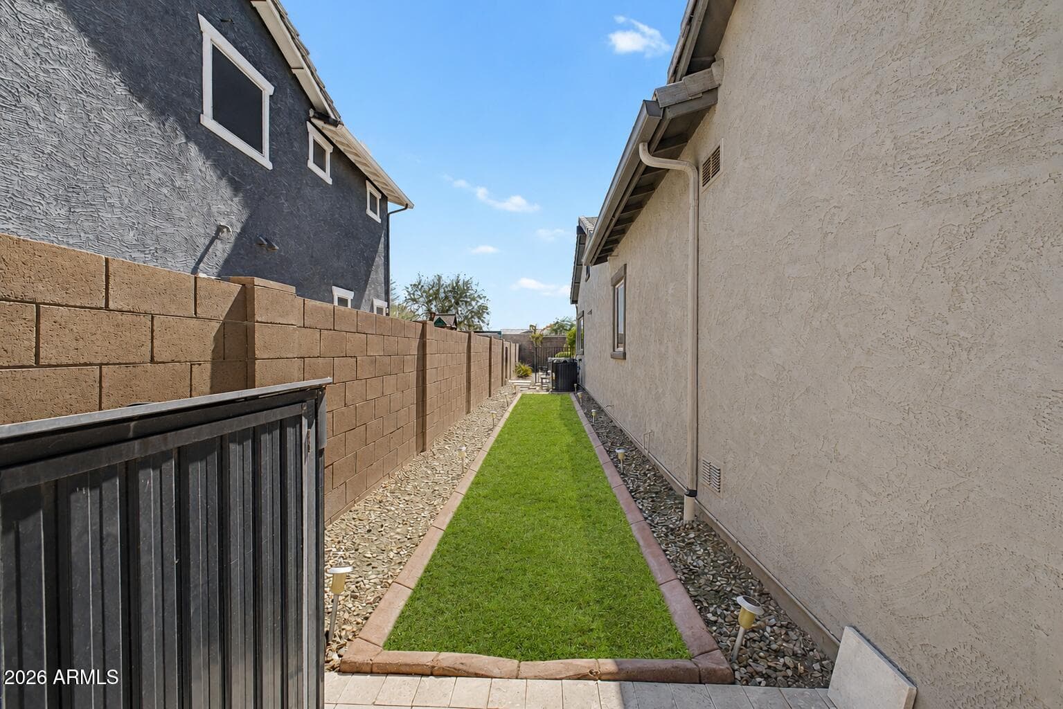 4330 S Neutron, Mesa, AZ 85212 — photo 25 of 25