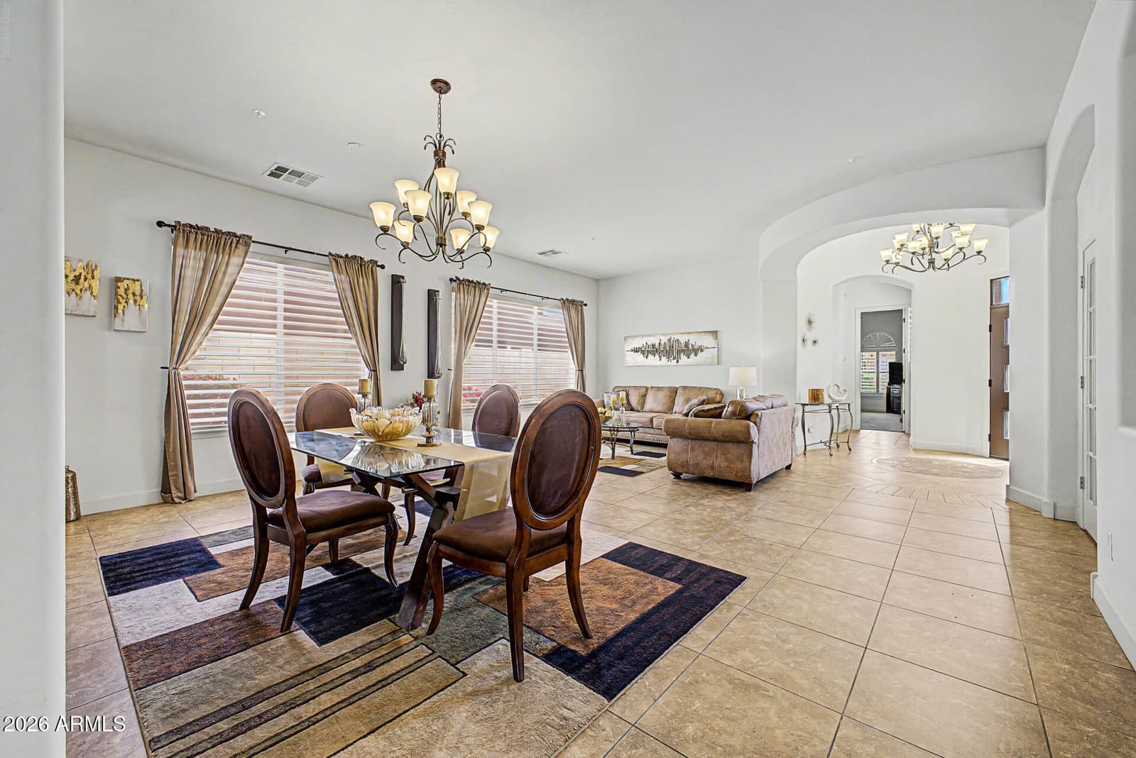 2266 N 157th Drive, Goodyear, AZ 85395 — photo 14 of 54