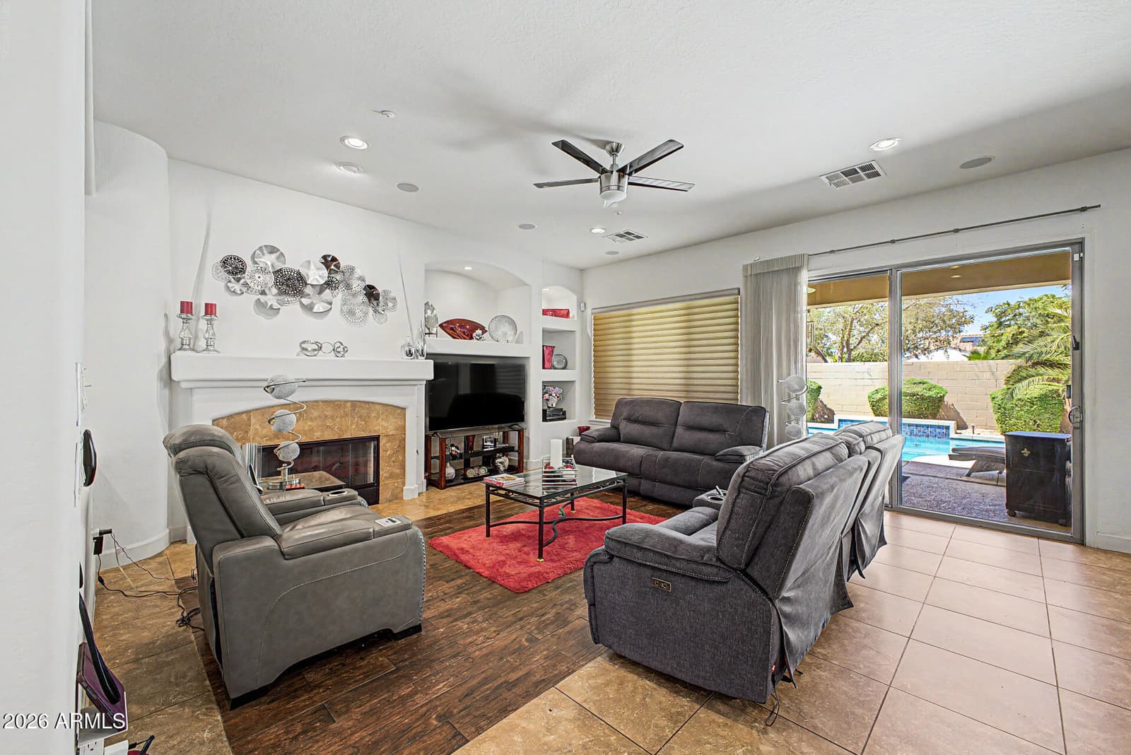 2266 N 157th Drive, Goodyear, AZ 85395 — photo 15 of 54