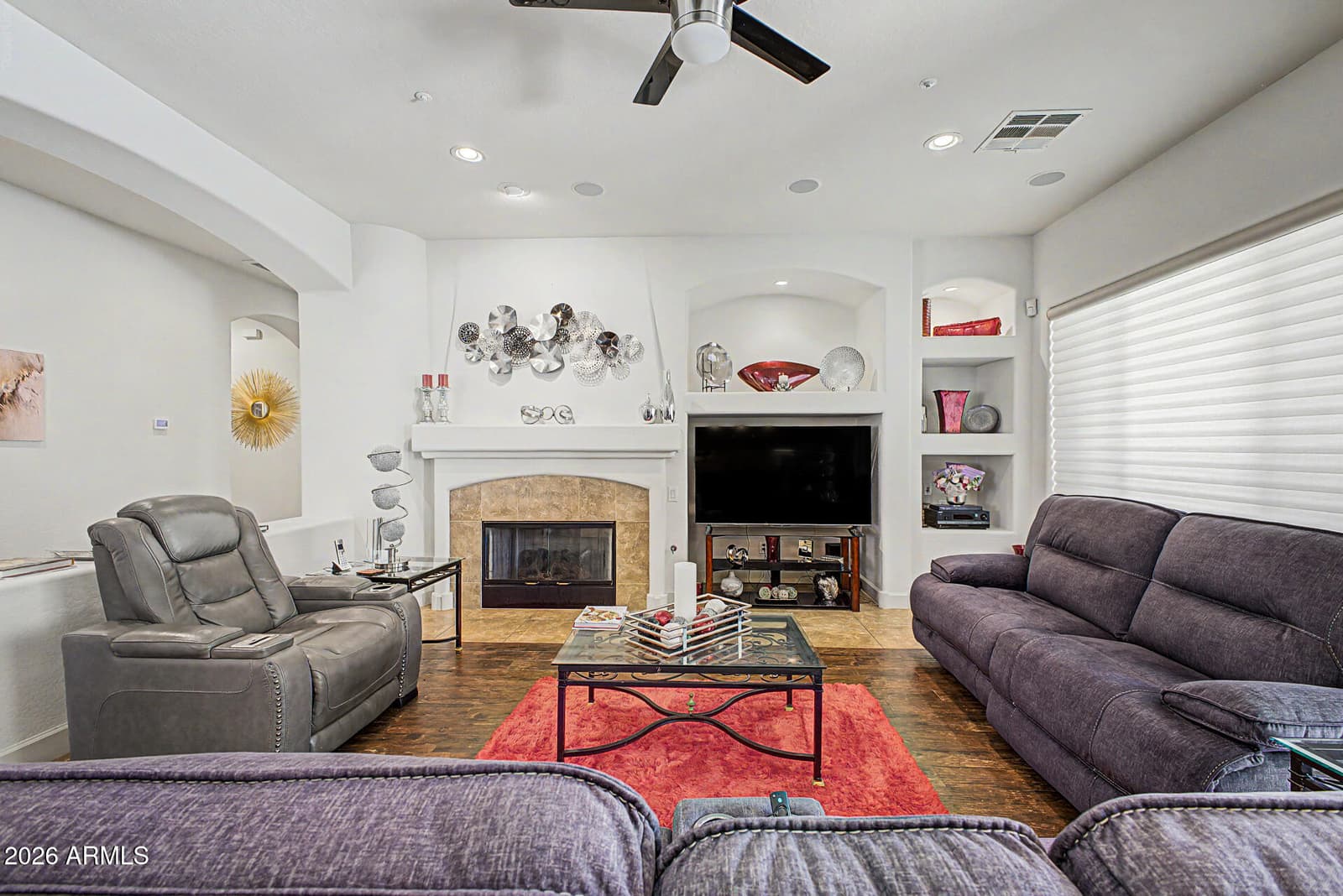 2266 N 157th Drive, Goodyear, AZ 85395 — photo 16 of 54