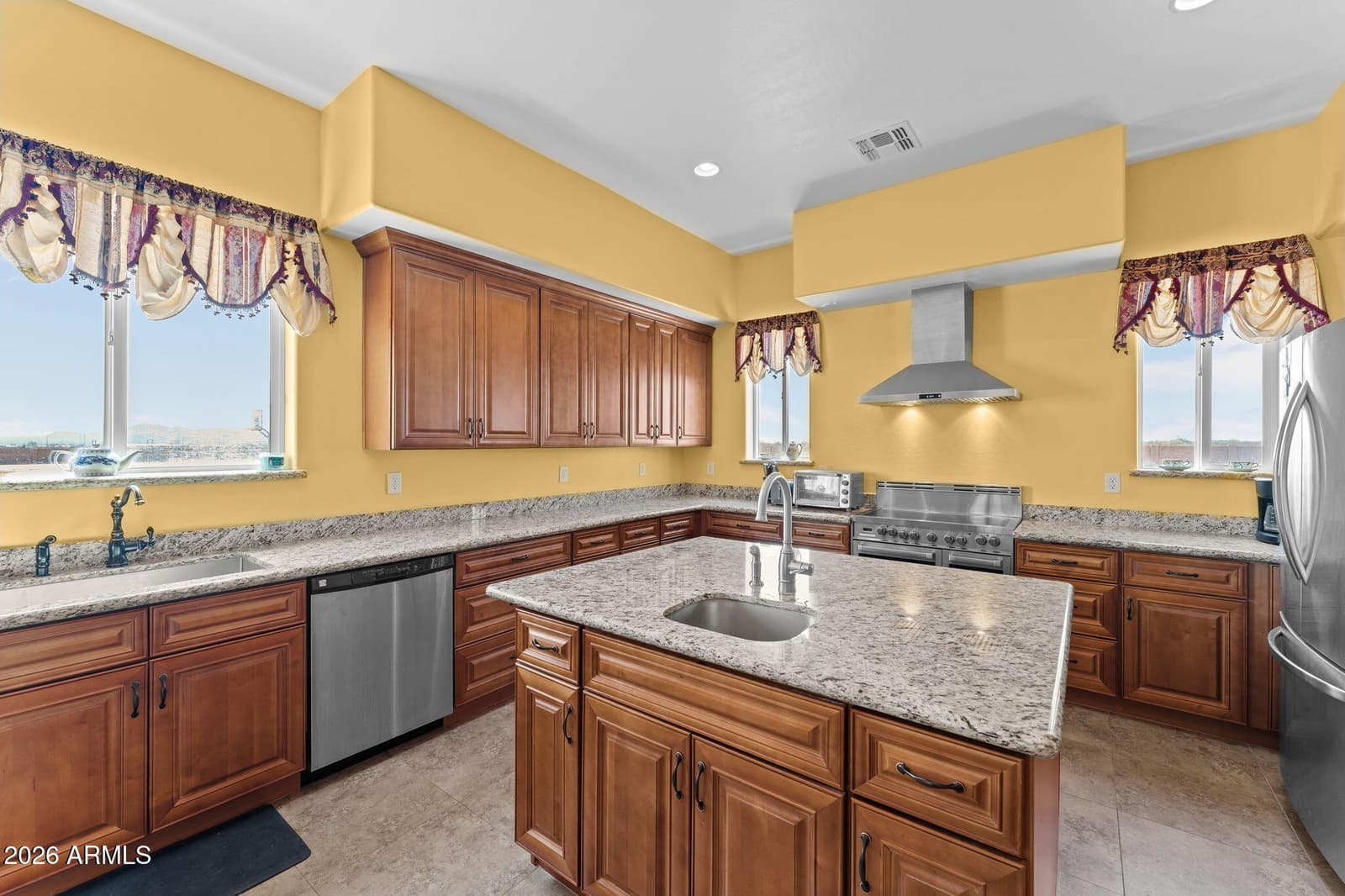 24235 W Pinnacle Vista Lane, Wittmann, AZ 85361 — photo 14 of 55