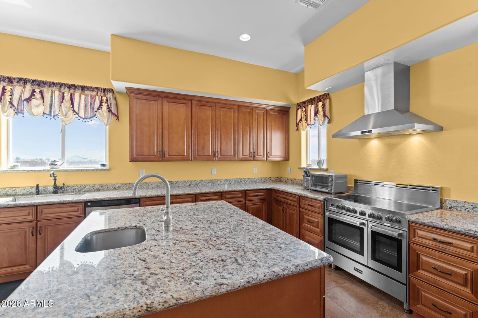 24235 W Pinnacle Vista Lane, Wittmann, AZ 85361 — photo 16 of 55