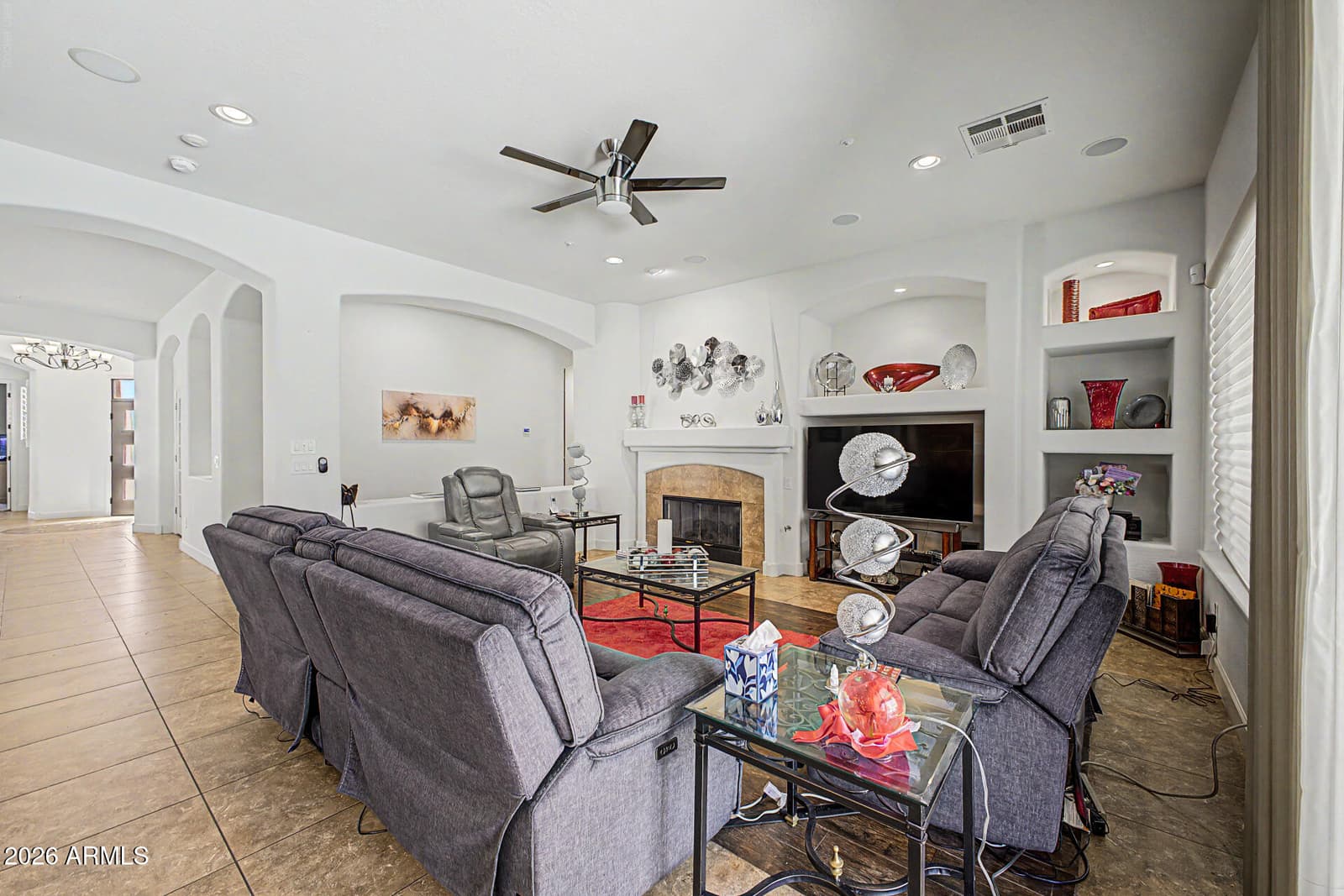 2266 N 157th Drive, Goodyear, AZ 85395 — photo 17 of 54