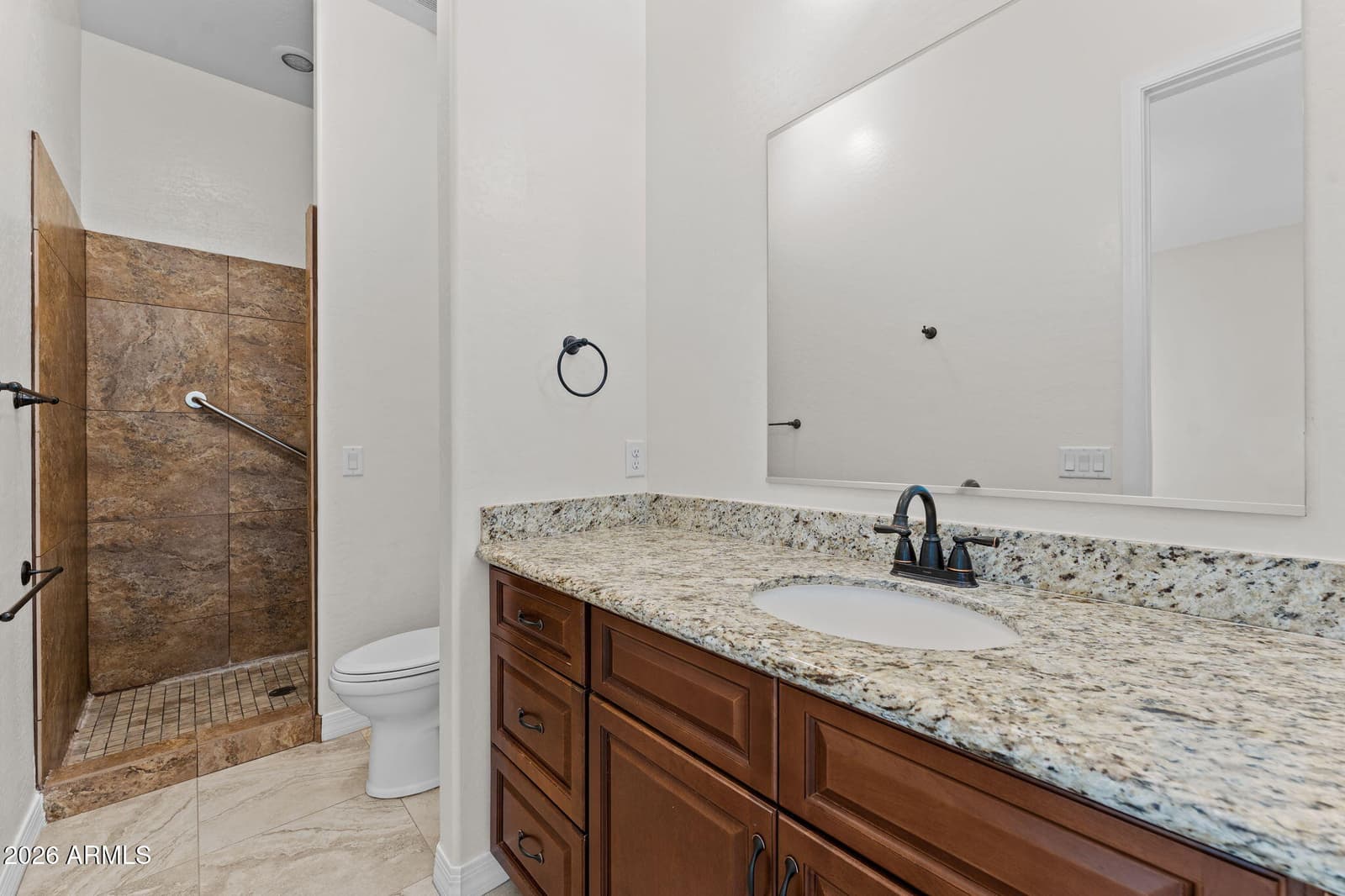 24235 W Pinnacle Vista Lane, Wittmann, AZ 85361 — photo 17 of 55