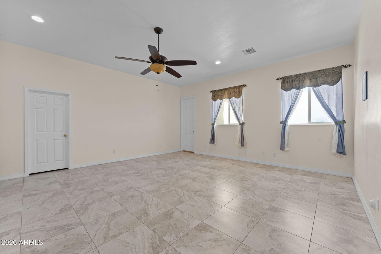 24235 W Pinnacle Vista Lane, Wittmann, AZ 85361 — photo 18 of 55