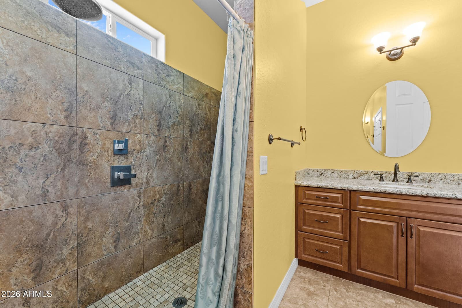 24235 W Pinnacle Vista Lane, Wittmann, AZ 85361 — photo 20 of 55