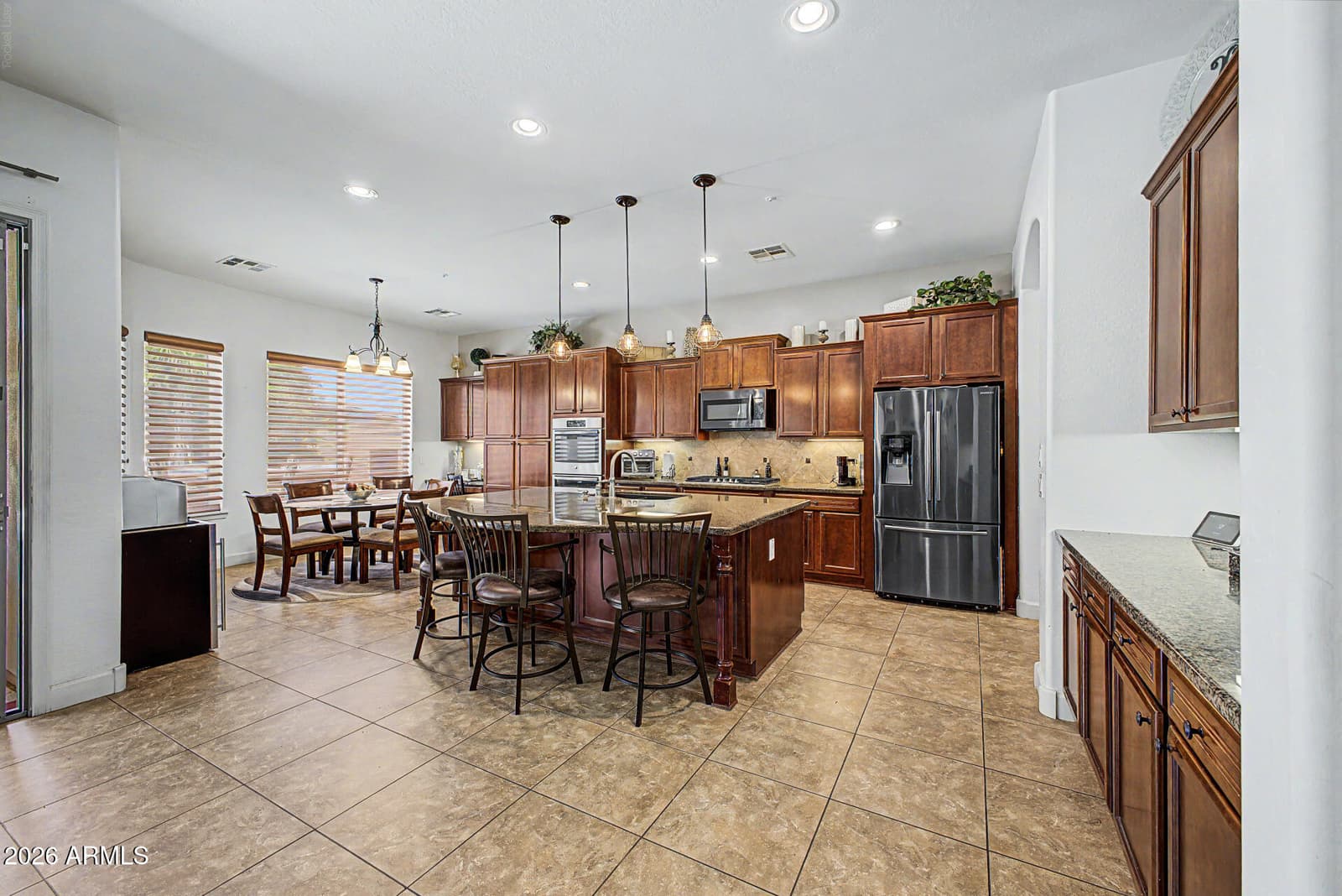 2266 N 157th Drive, Goodyear, AZ 85395 — photo 18 of 54