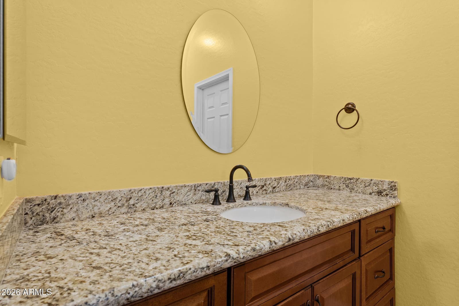 24235 W Pinnacle Vista Lane, Wittmann, AZ 85361 — photo 21 of 55