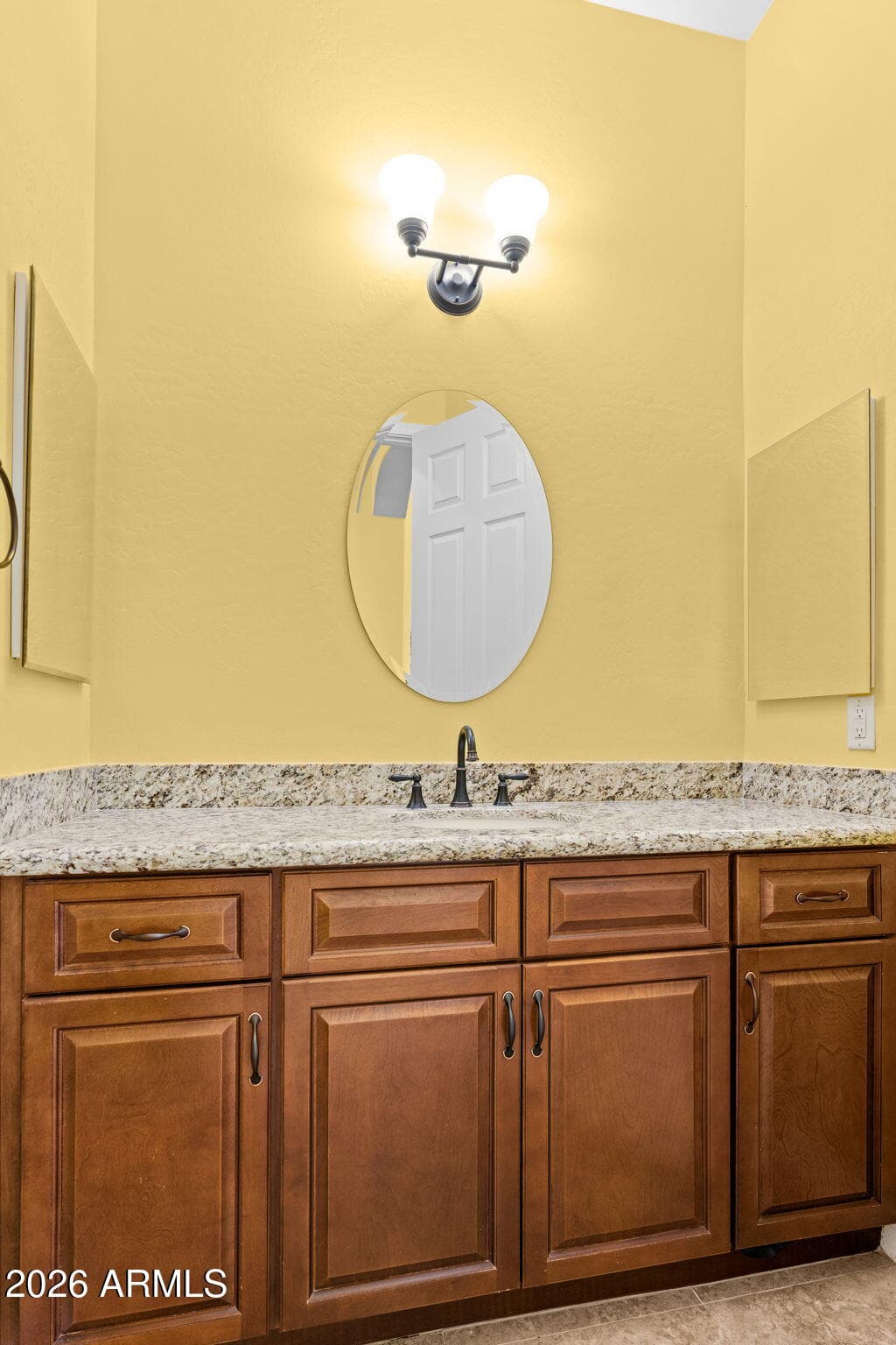 24235 W Pinnacle Vista Lane, Wittmann, AZ 85361 — photo 23 of 55