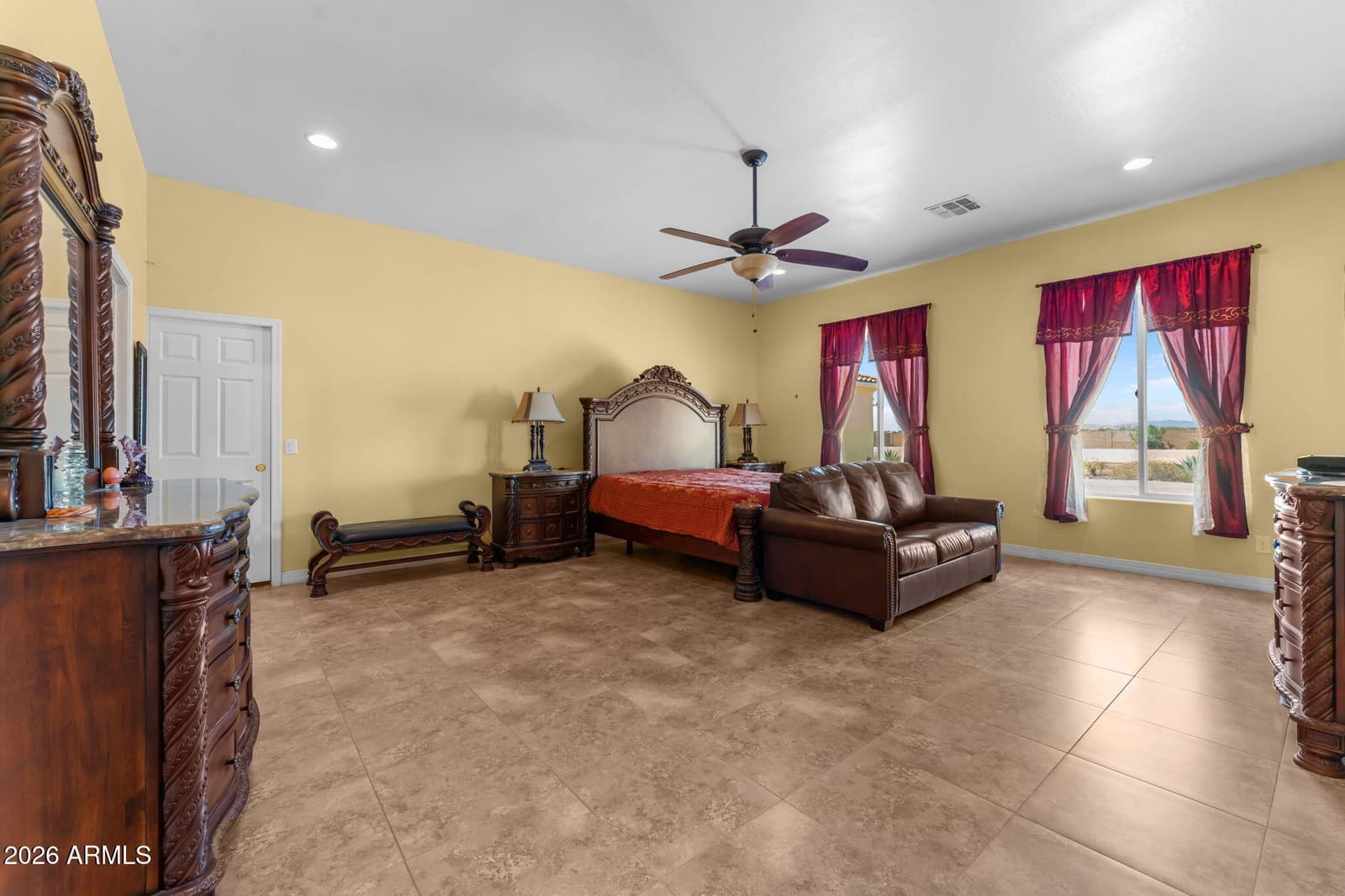 24235 W Pinnacle Vista Lane, Wittmann, AZ 85361 — photo 24 of 55