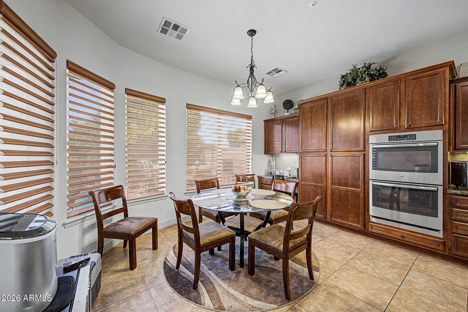 2266 N 157th Drive, Goodyear, AZ 85395 — photo 19 of 54