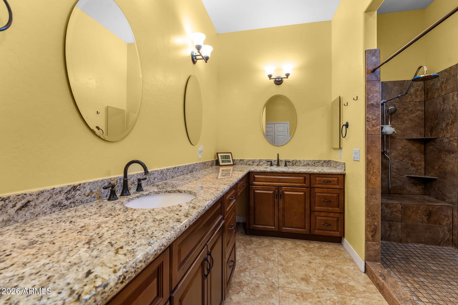 24235 W Pinnacle Vista Lane, Wittmann, AZ 85361 — photo 27 of 55