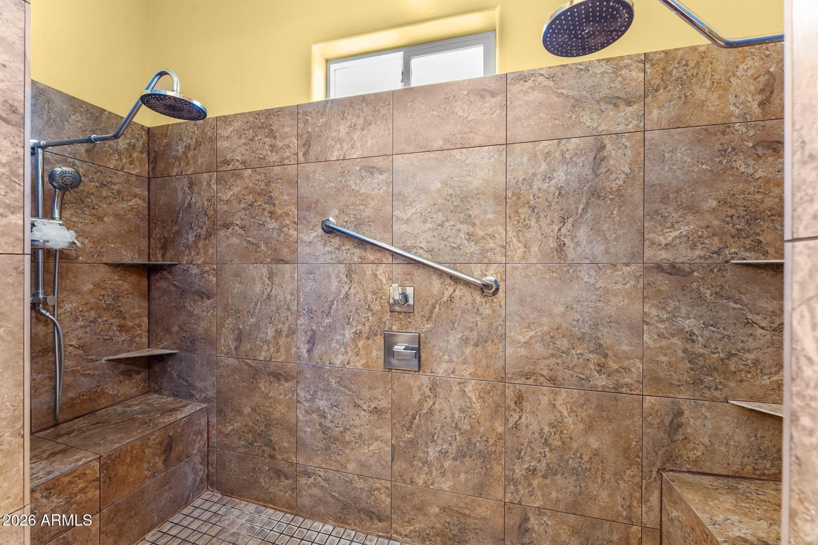 24235 W Pinnacle Vista Lane, Wittmann, AZ 85361 — photo 28 of 55