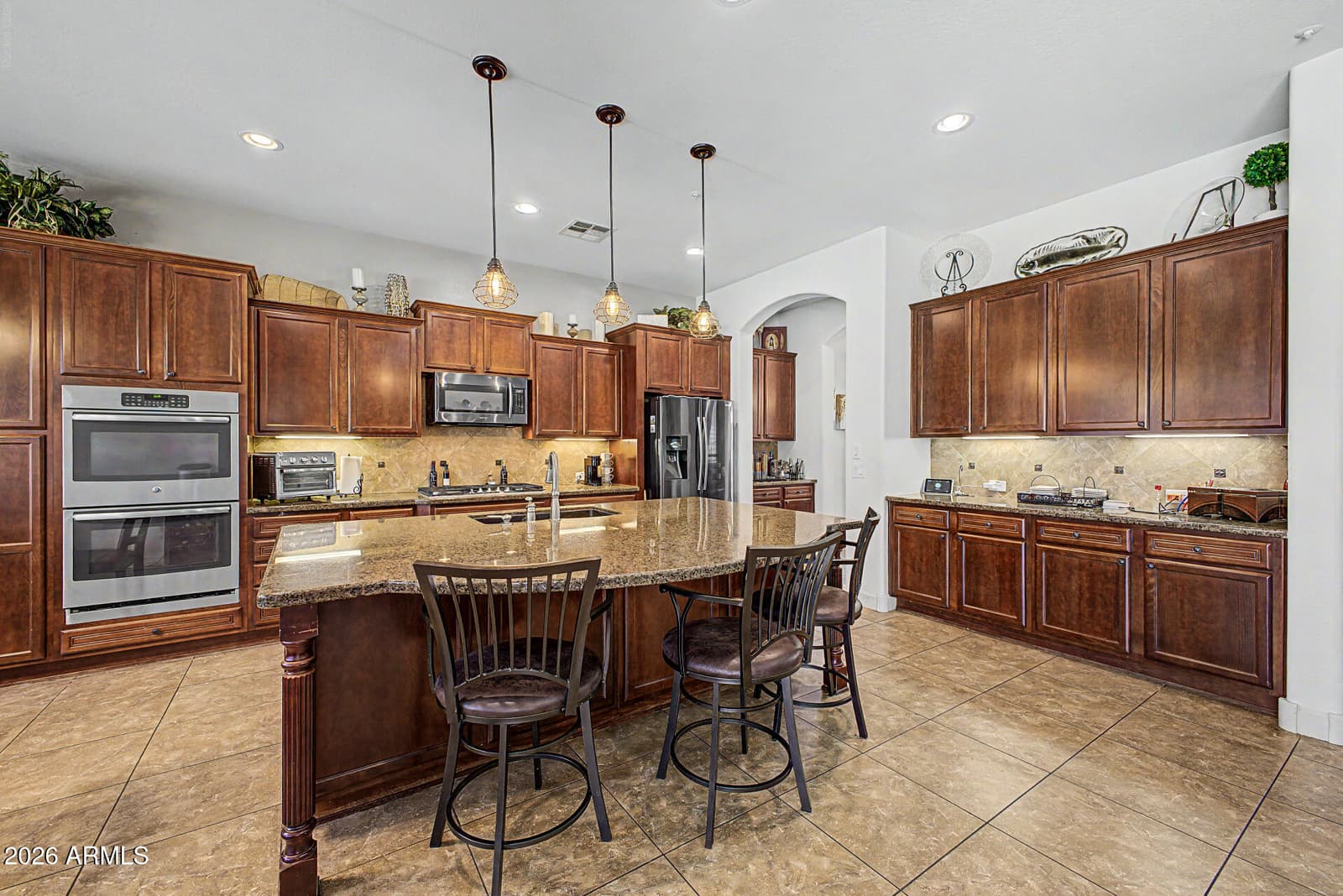 2266 N 157th Drive, Goodyear, AZ 85395 — photo 20 of 54