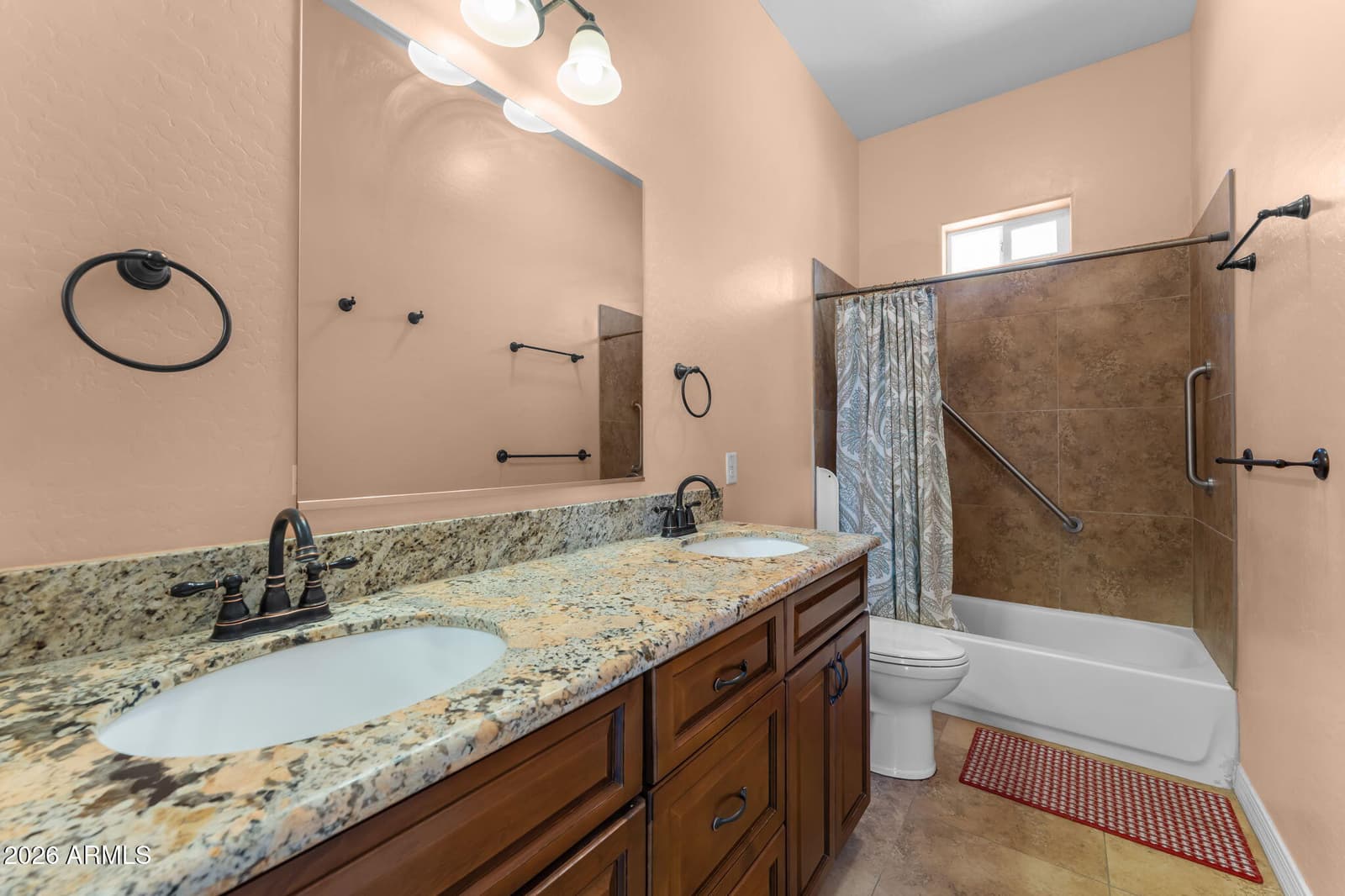 24235 W Pinnacle Vista Lane, Wittmann, AZ 85361 — photo 33 of 55