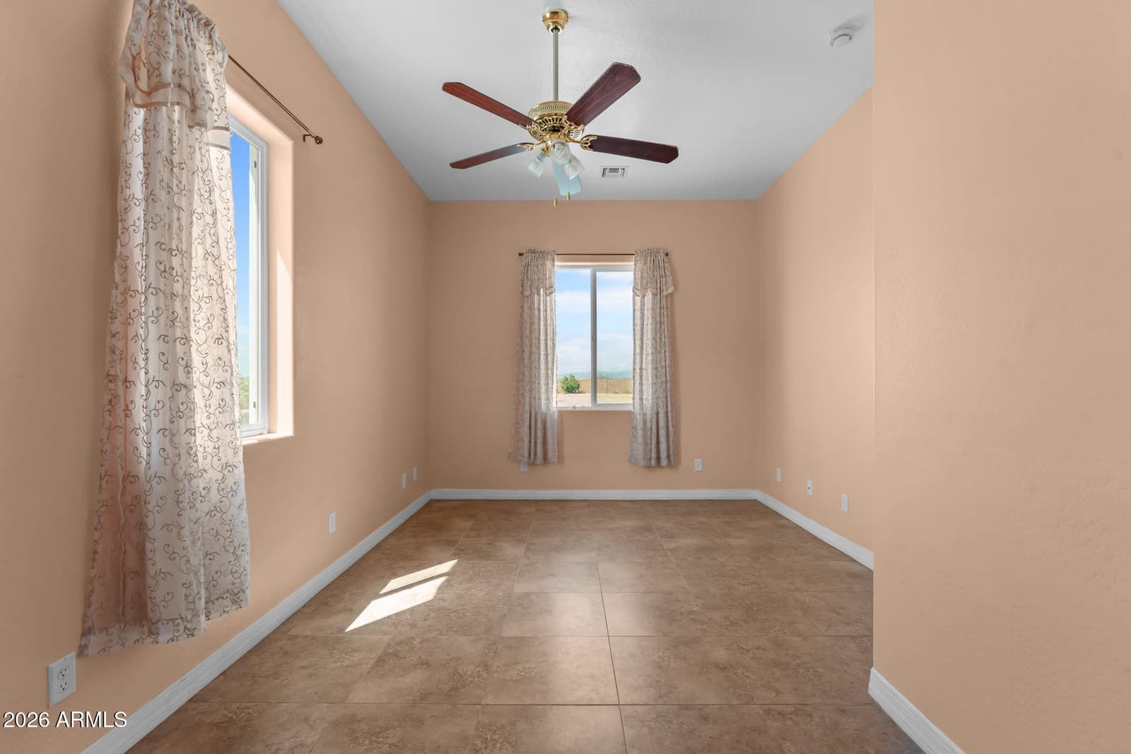 24235 W Pinnacle Vista Lane, Wittmann, AZ 85361 — photo 34 of 55