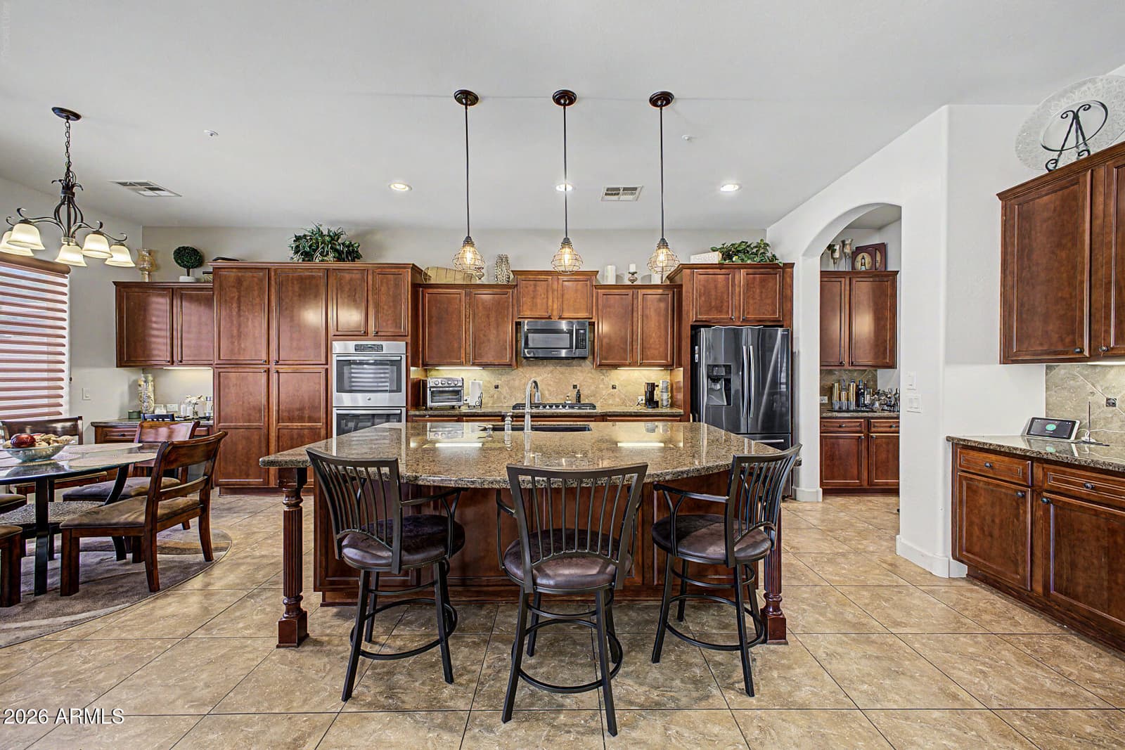 2266 N 157th Drive, Goodyear, AZ 85395 — photo 21 of 54