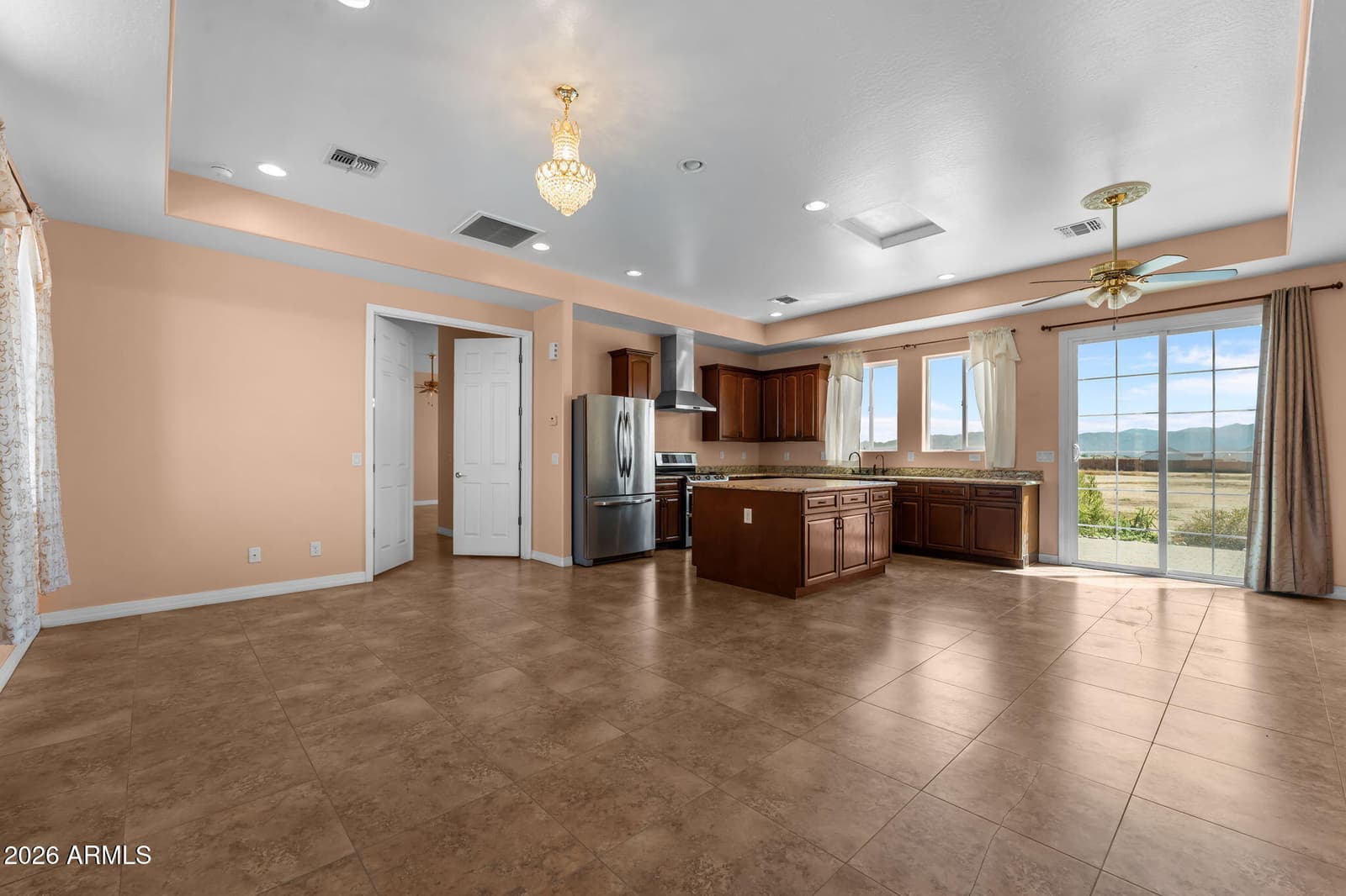 24235 W Pinnacle Vista Lane, Wittmann, AZ 85361 — photo 35 of 55