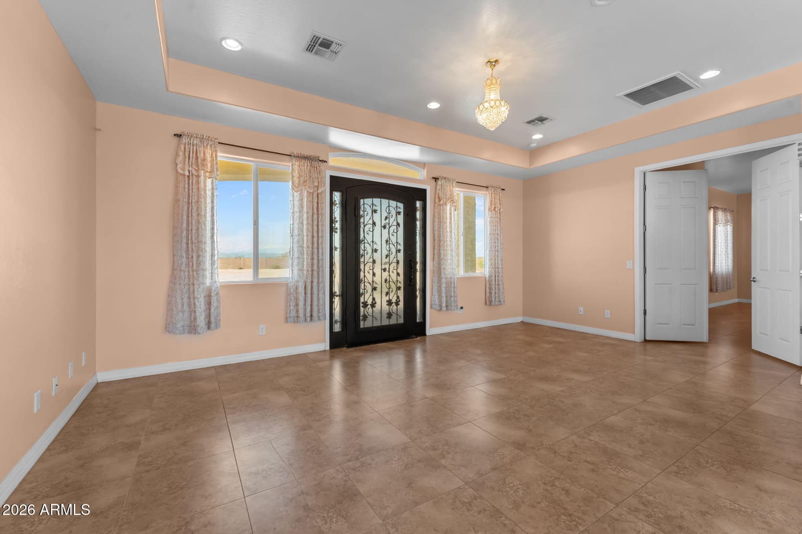 24235 W Pinnacle Vista Lane, Wittmann, AZ 85361 — photo 36 of 55