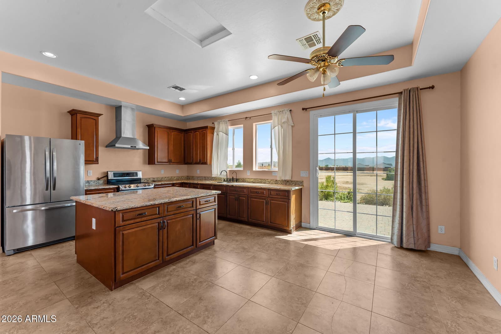 24235 W Pinnacle Vista Lane, Wittmann, AZ 85361 — photo 37 of 55