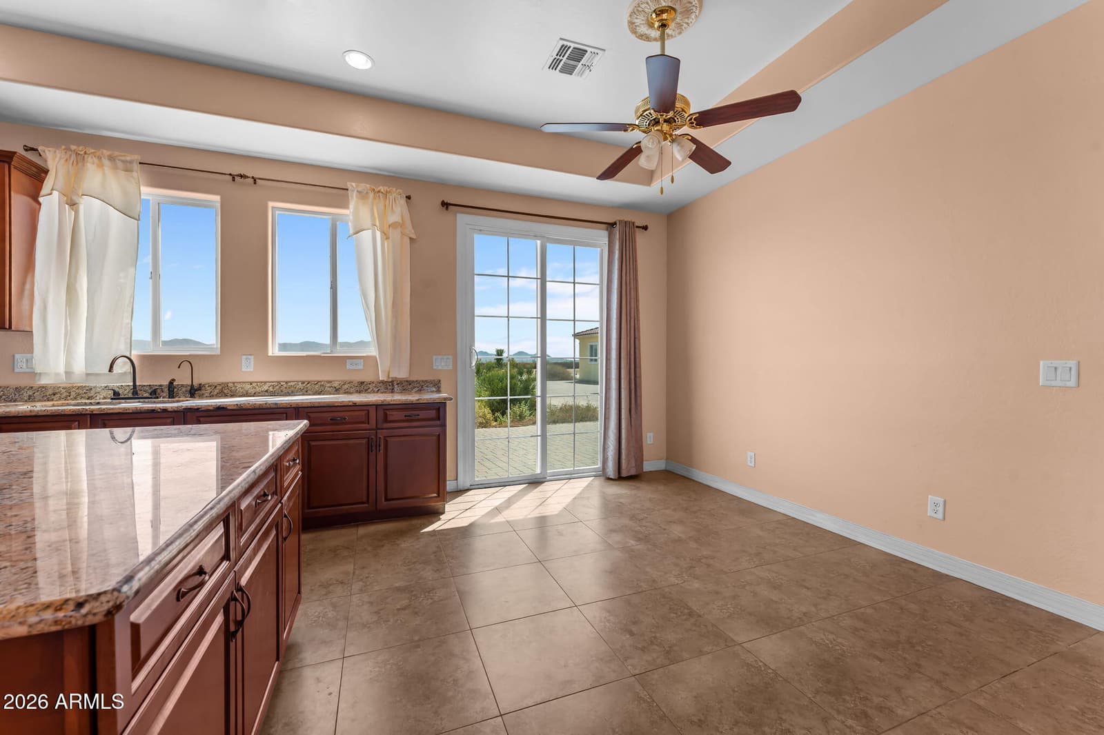 24235 W Pinnacle Vista Lane, Wittmann, AZ 85361 — photo 40 of 55