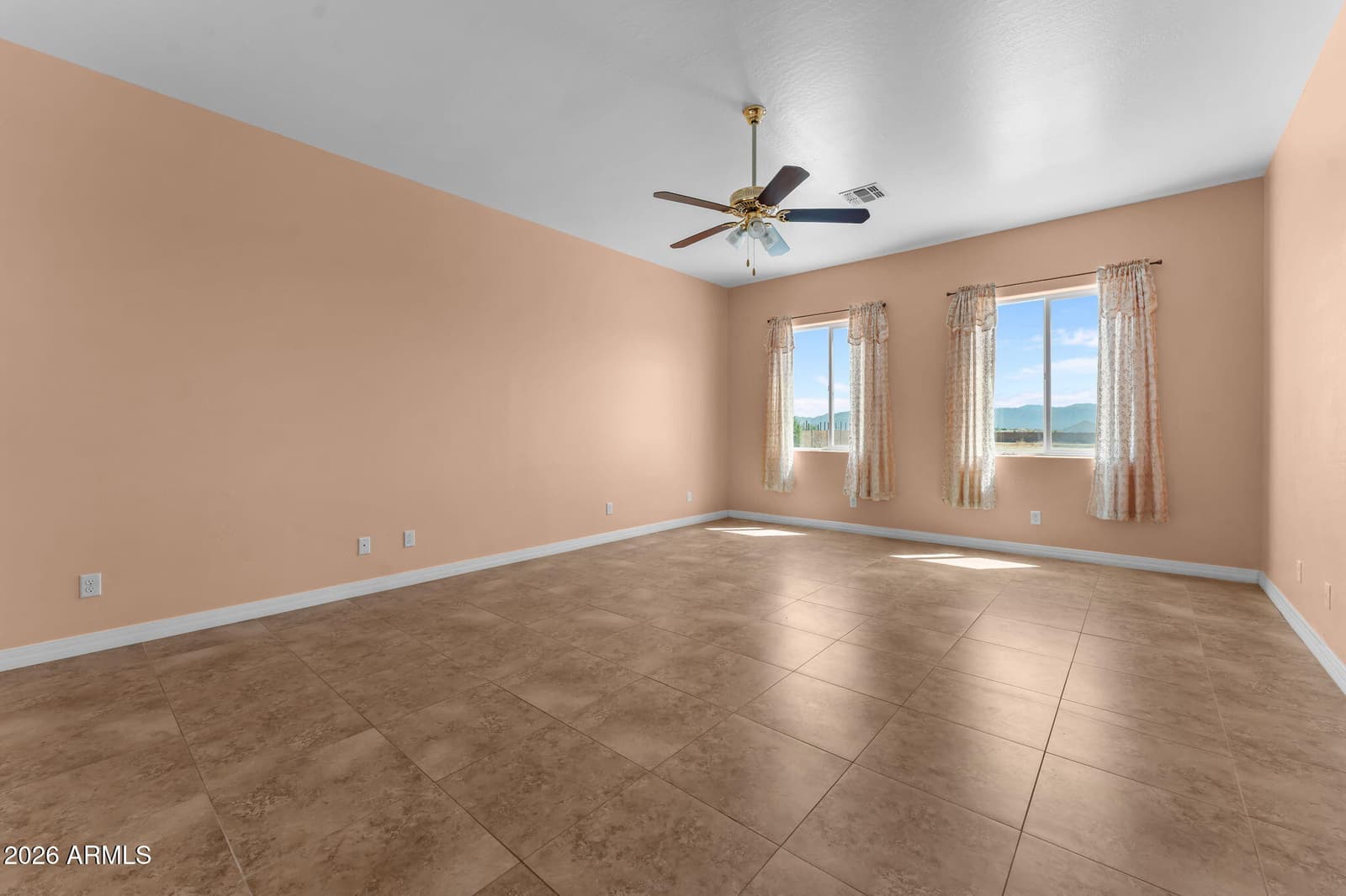 24235 W Pinnacle Vista Lane, Wittmann, AZ 85361 — photo 41 of 55