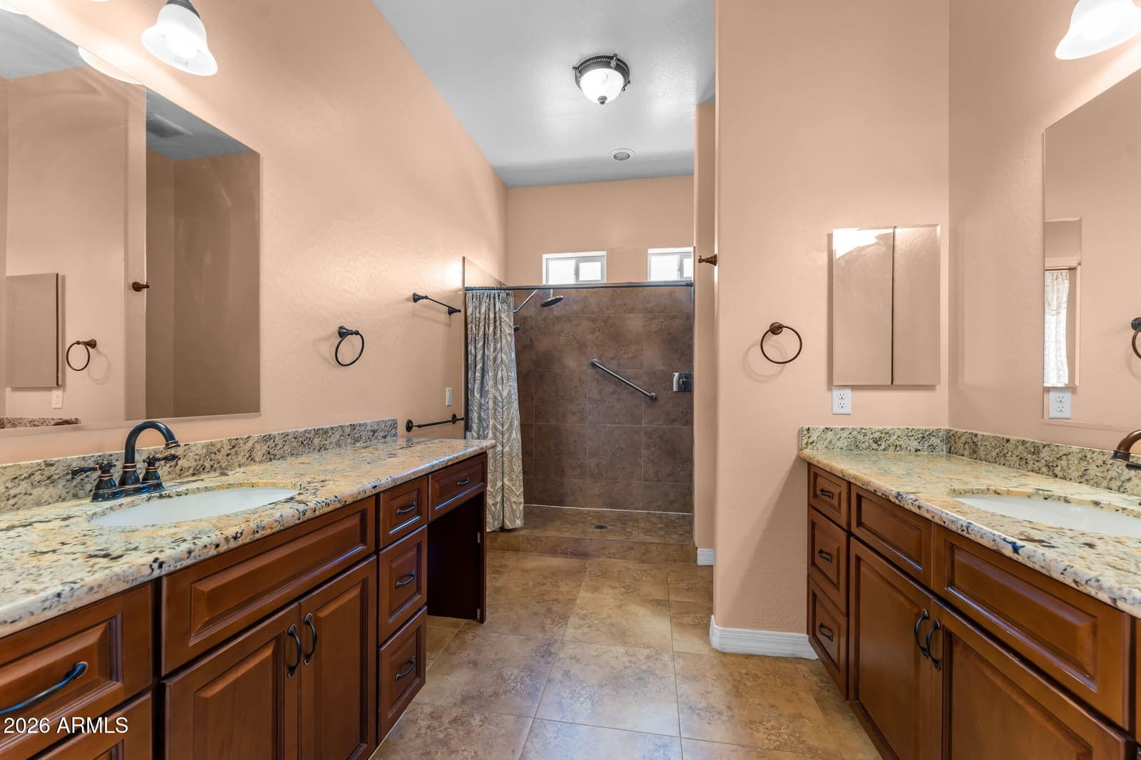 24235 W Pinnacle Vista Lane, Wittmann, AZ 85361 — photo 42 of 55