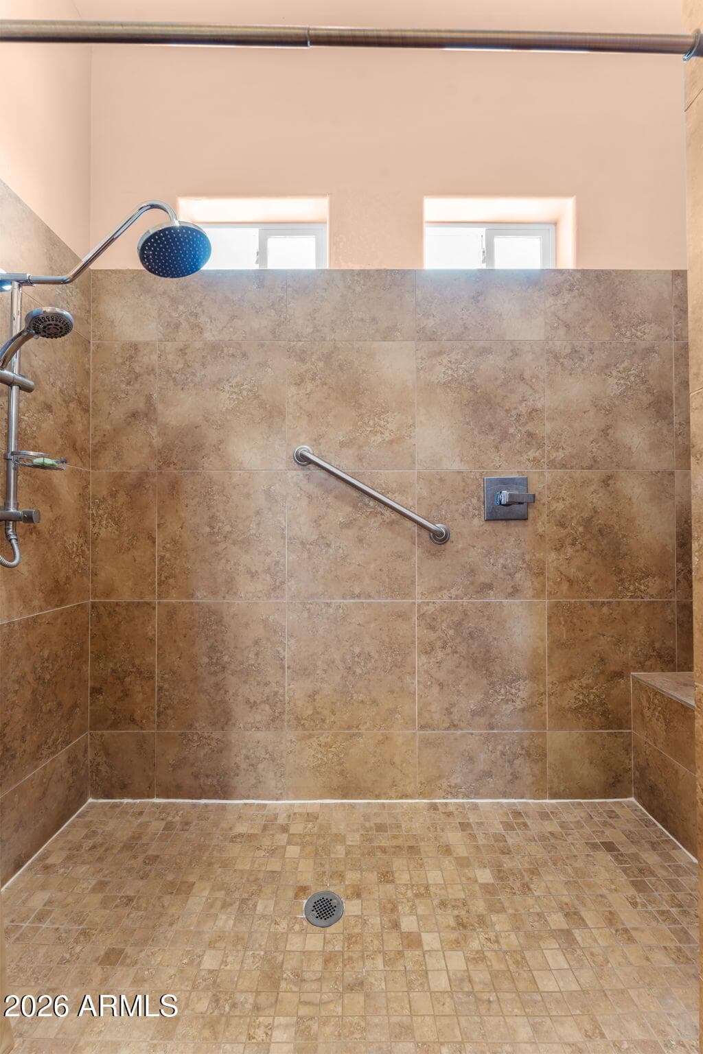 24235 W Pinnacle Vista Lane, Wittmann, AZ 85361 — photo 43 of 55