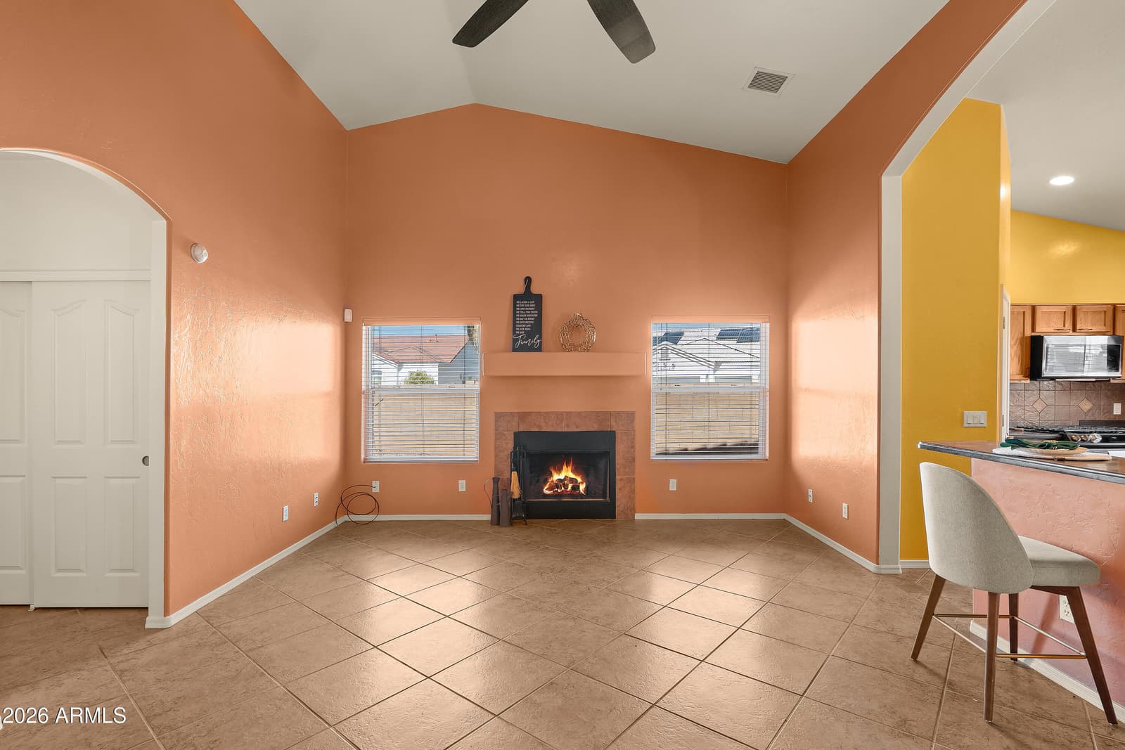 4413 Paseo Brazos, Sierra Vista, AZ 85635 — photo 18 of 65
