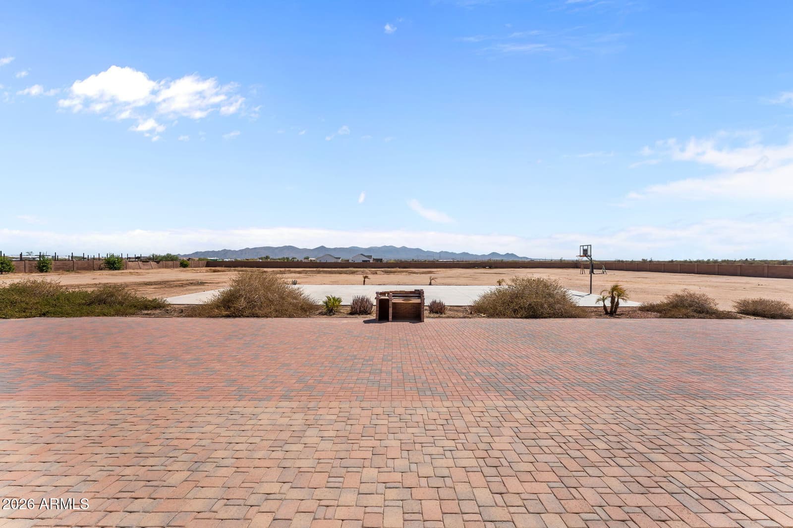 24235 W Pinnacle Vista Lane, Wittmann, AZ 85361 — photo 44 of 55