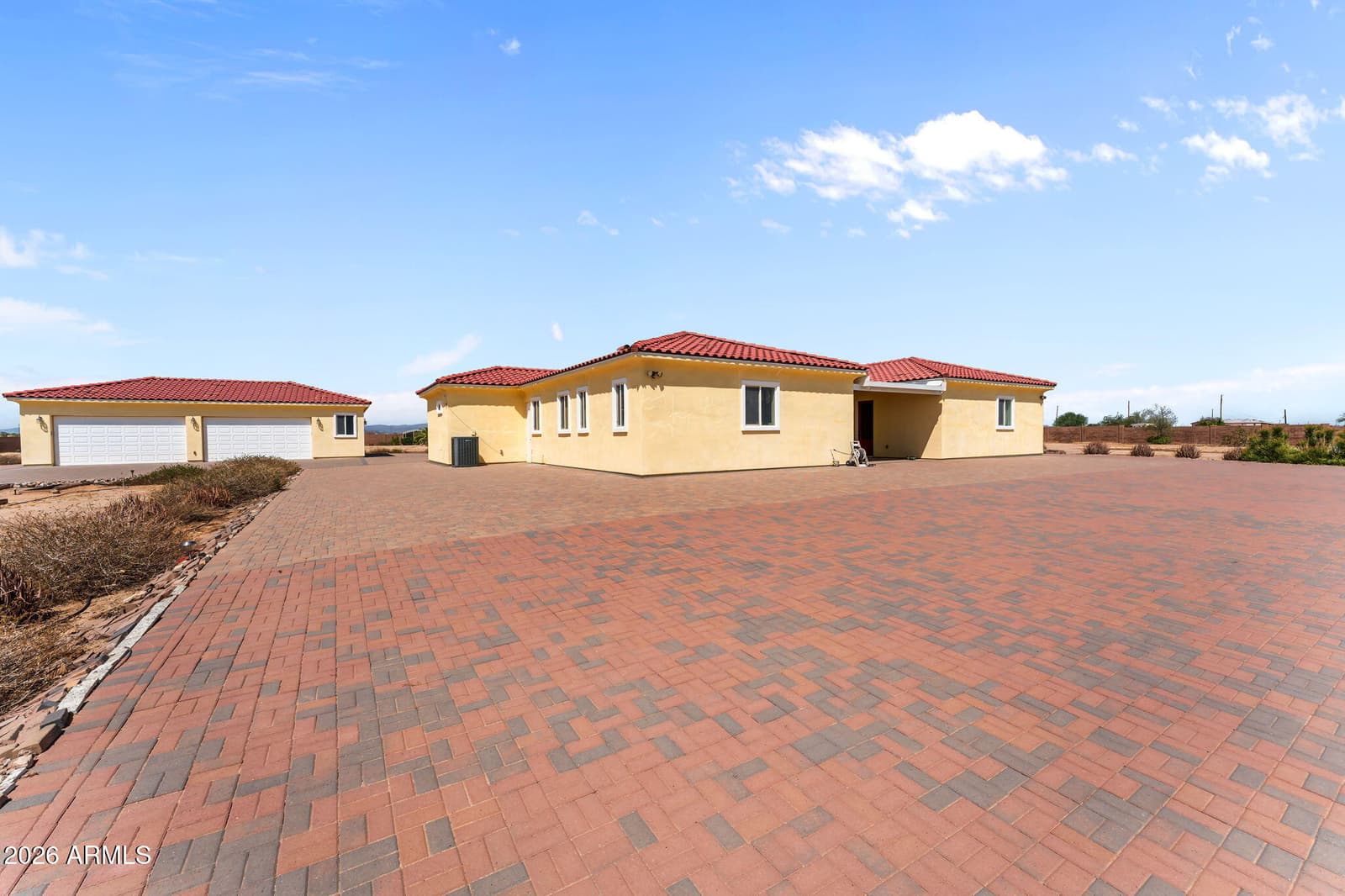 24235 W Pinnacle Vista Lane, Wittmann, AZ 85361 — photo 45 of 55