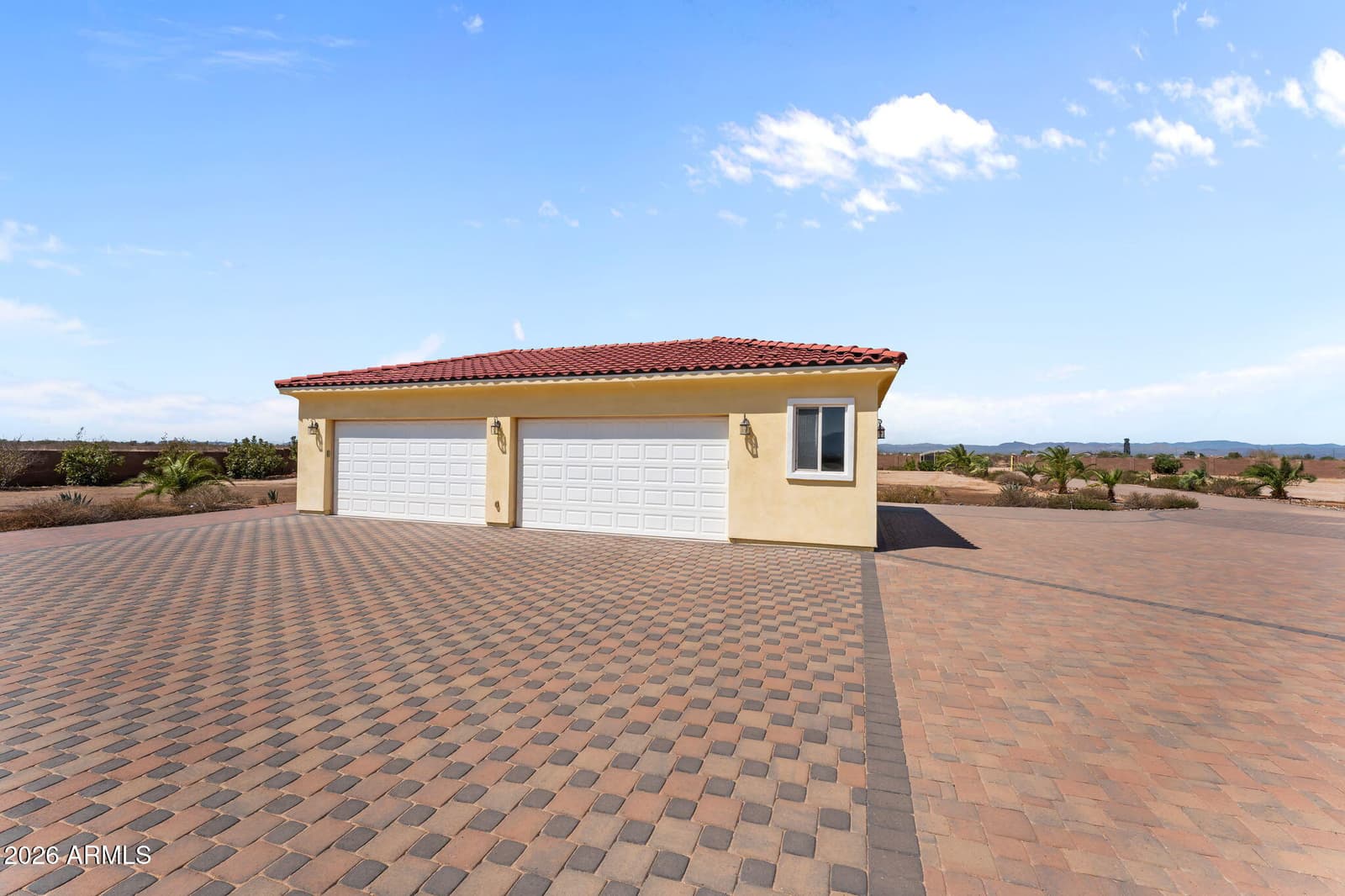 24235 W Pinnacle Vista Lane, Wittmann, AZ 85361 — photo 46 of 55
