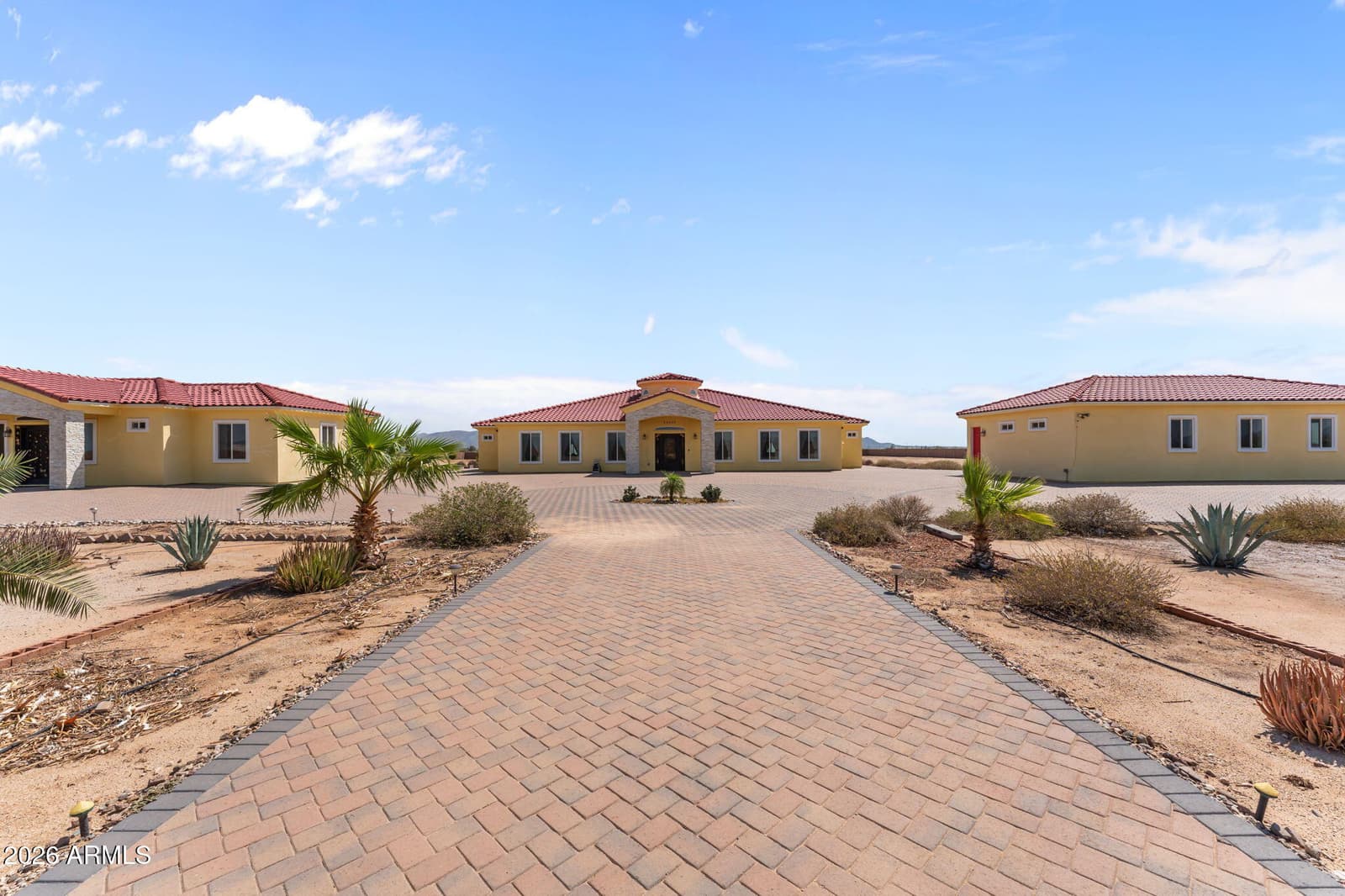 24235 W Pinnacle Vista Lane, Wittmann, AZ 85361 — photo 49 of 55