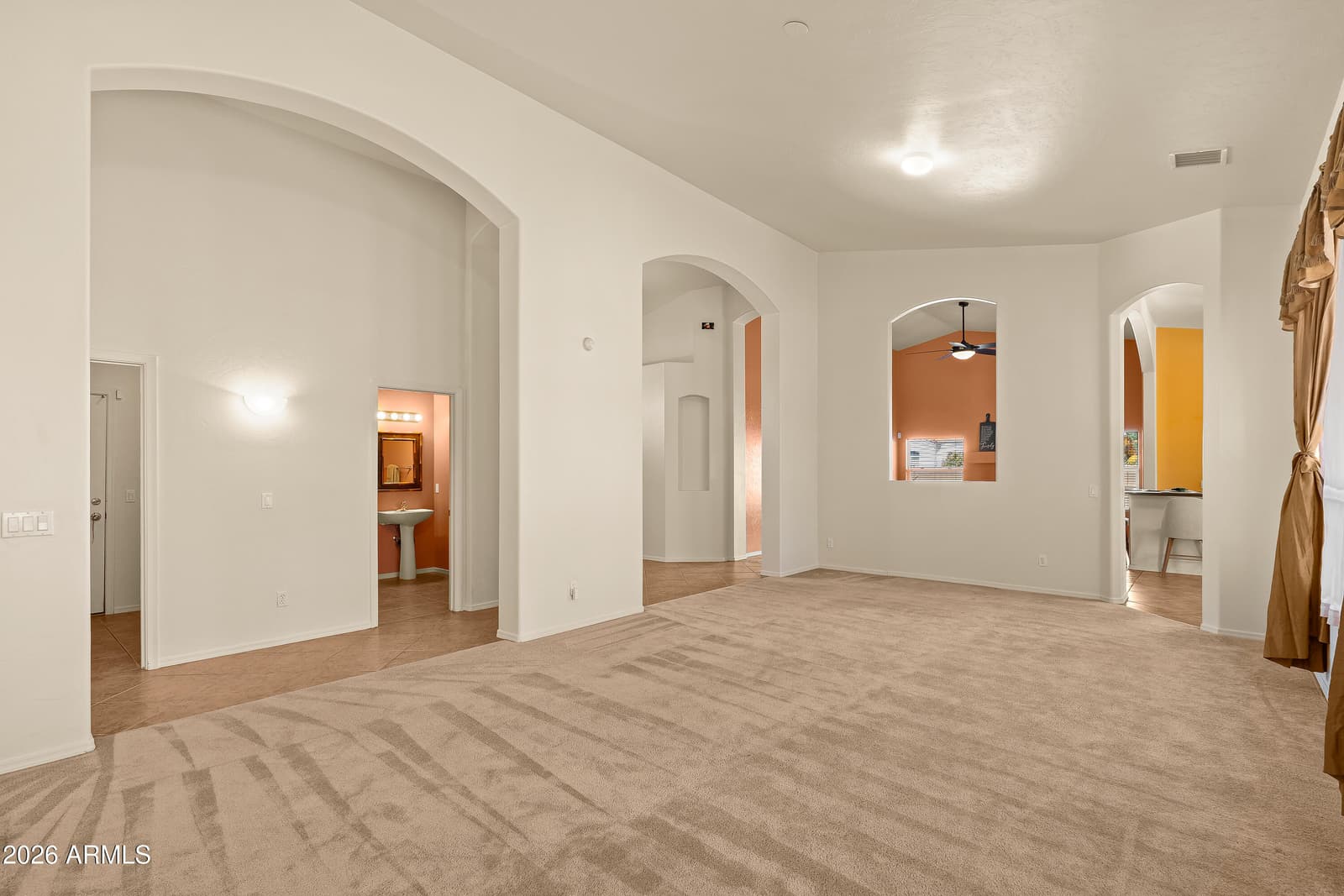 4413 Paseo Brazos, Sierra Vista, AZ 85635 — photo 14 of 65