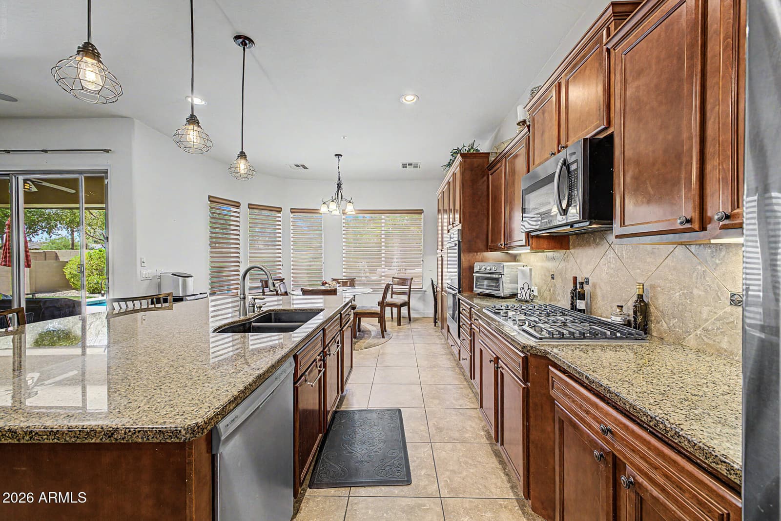 2266 N 157th Drive, Goodyear, AZ 85395 — photo 22 of 54