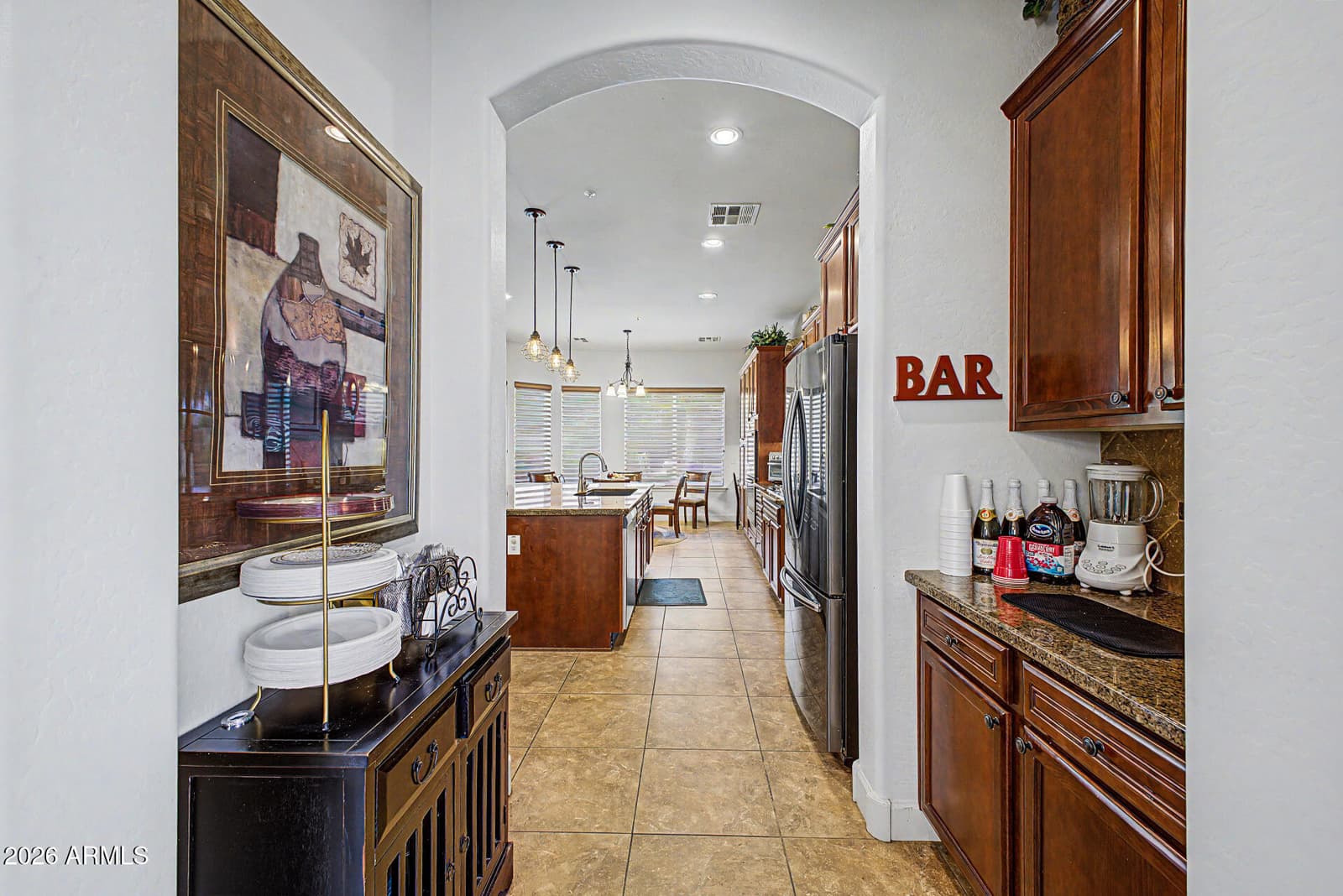 2266 N 157th Drive, Goodyear, AZ 85395 — photo 23 of 54