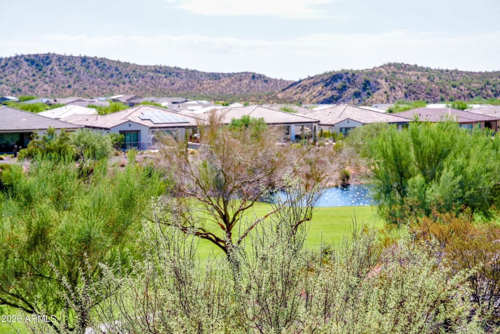 4185 Fence Post Way, Wickenburg, AZ 85390 — photo 49 of 53