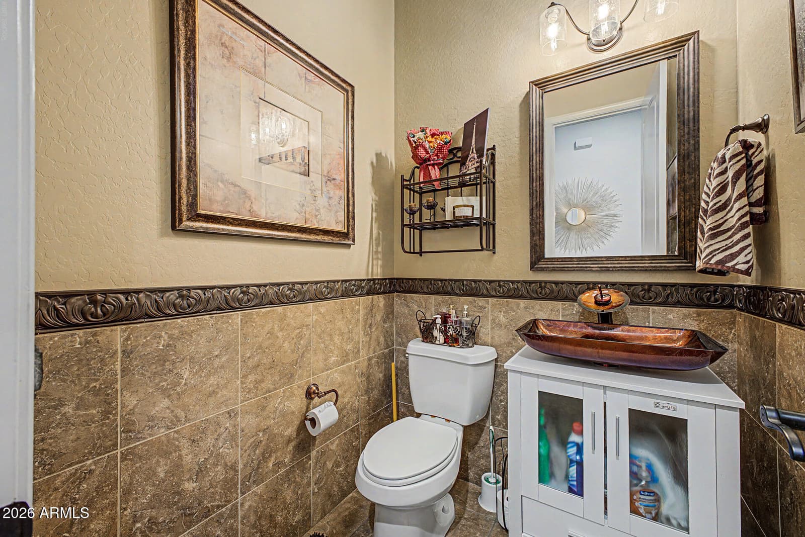 2266 N 157th Drive, Goodyear, AZ 85395 — photo 24 of 54