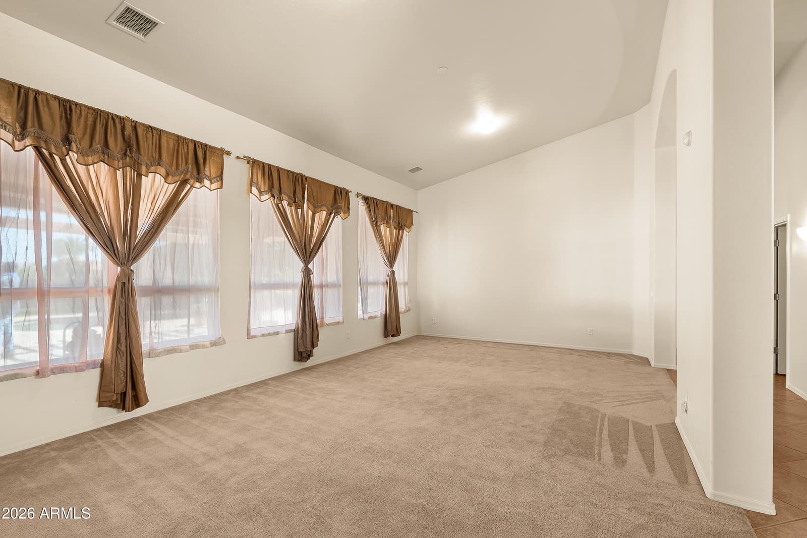 4413 Paseo Brazos, Sierra Vista, AZ 85635 — photo 10 of 65