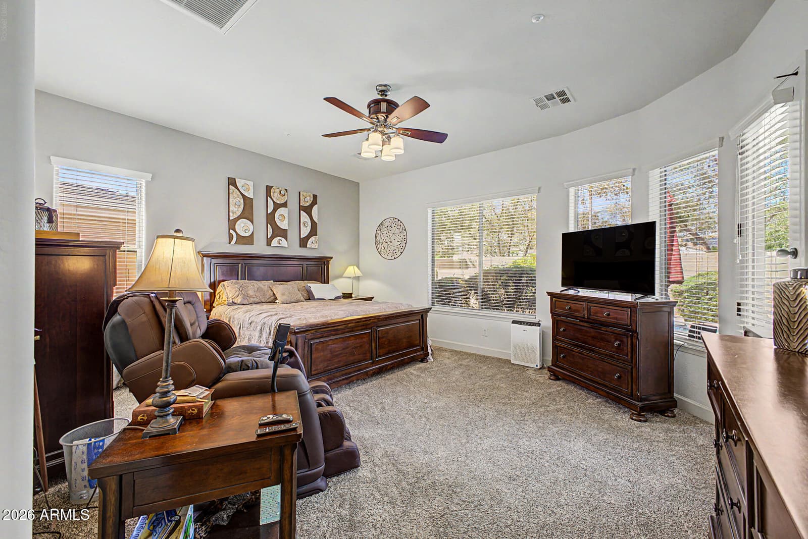 2266 N 157th Drive, Goodyear, AZ 85395 — photo 25 of 54