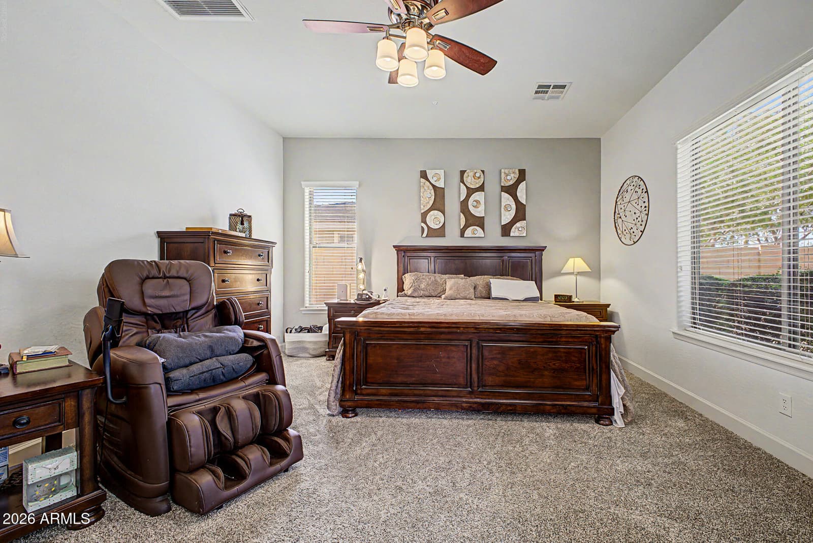 2266 N 157th Drive, Goodyear, AZ 85395 — photo 26 of 54