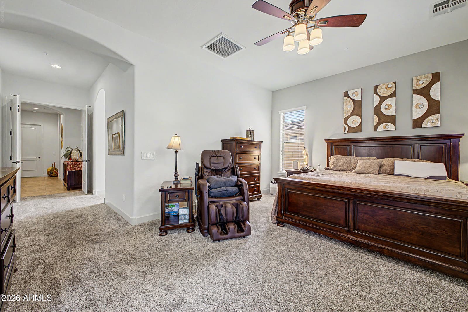 2266 N 157th Drive, Goodyear, AZ 85395 — photo 27 of 54